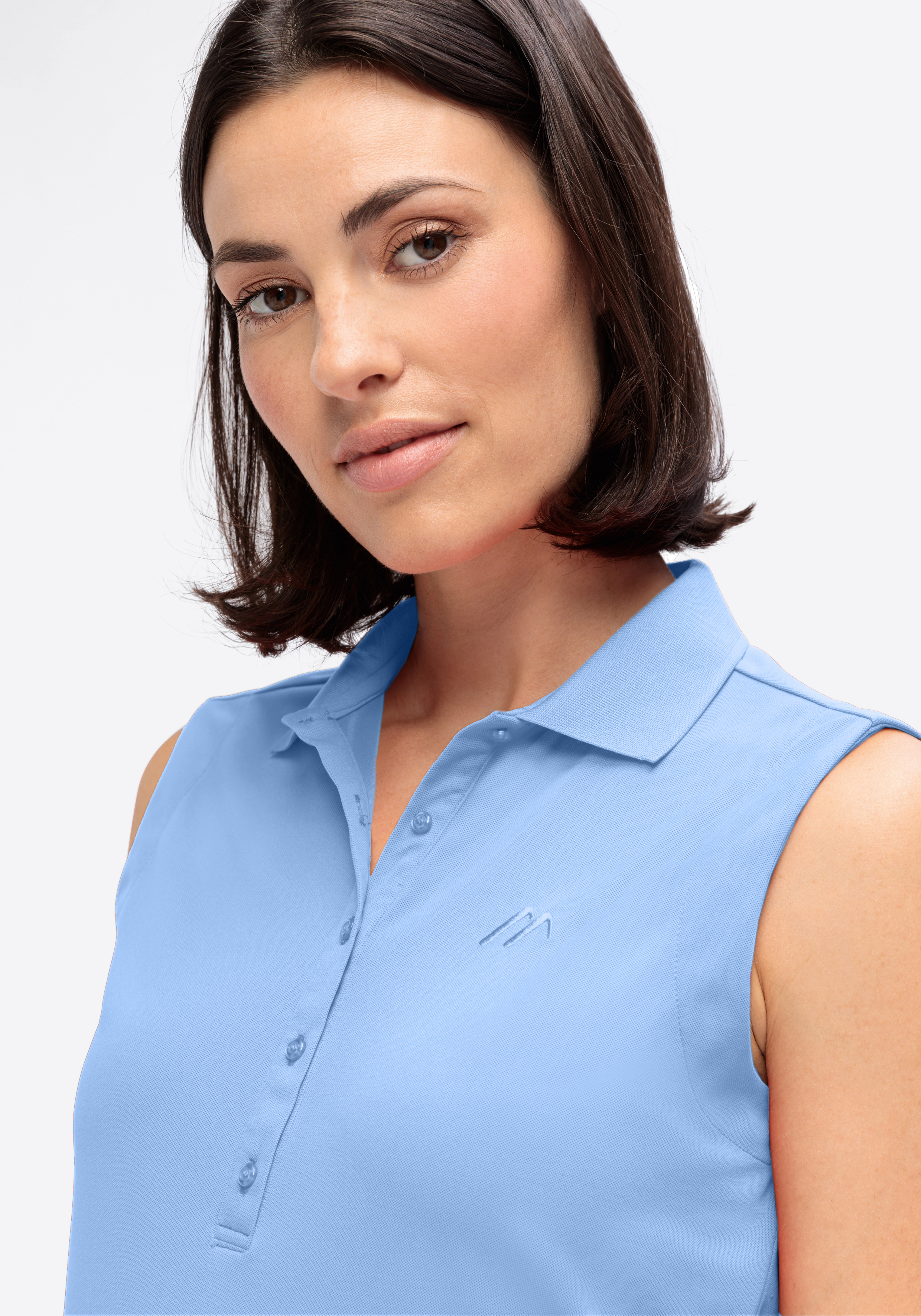 Bluse, Erwachsener, Weiblich, Person, Frau