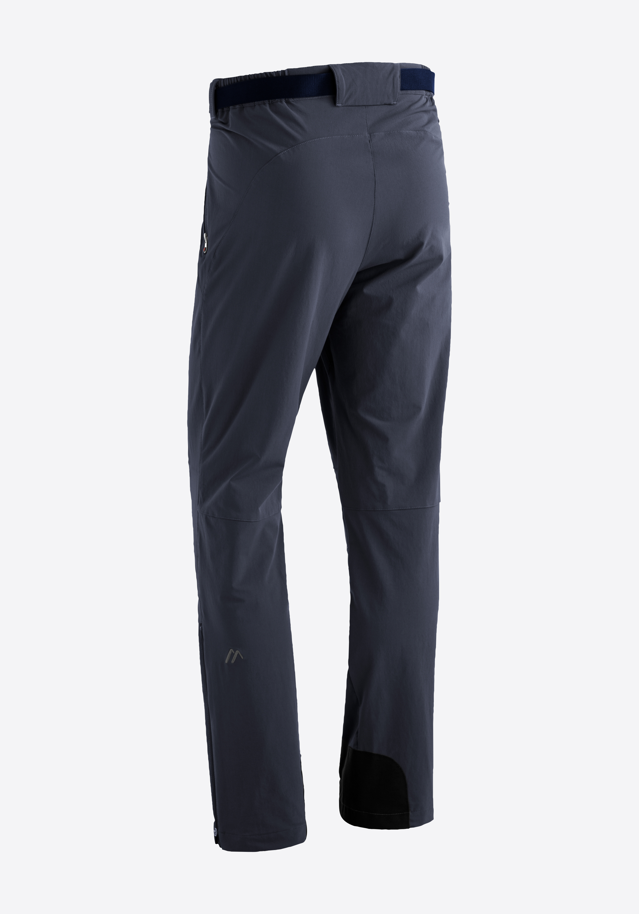 Bekleidung, Hosen, Jeans, Hose, Outdoor, Regenhose, Funktionshose, Grau