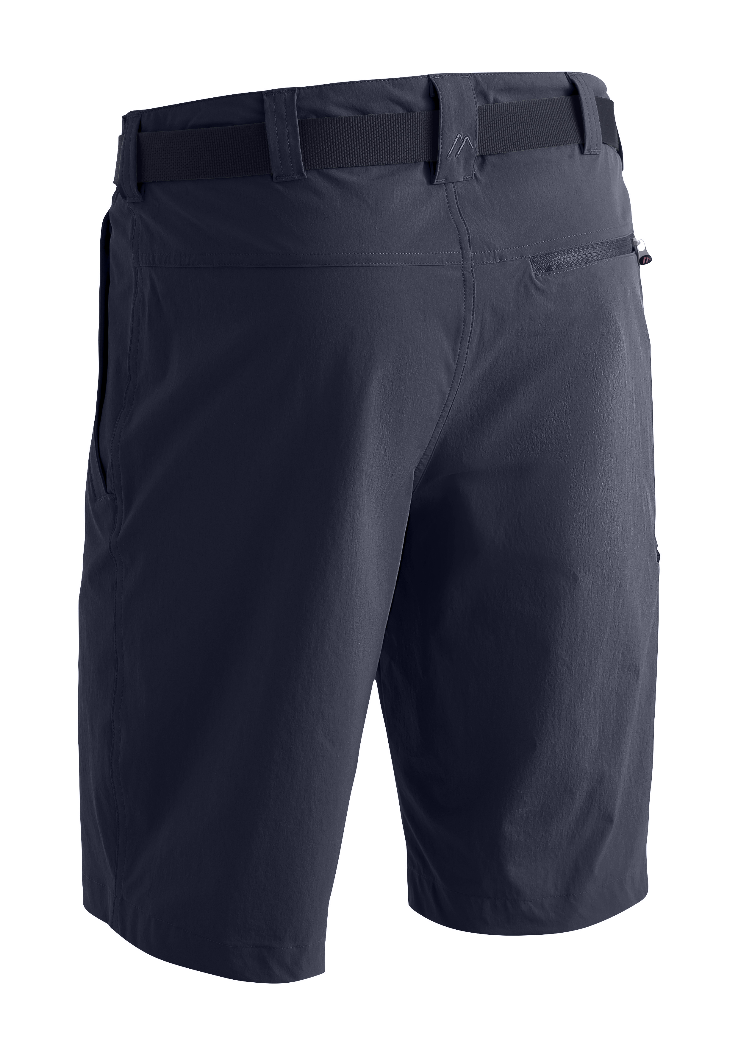 Huang Bekleidung, Kurze Hosen, Weste, Bekleidung, Kurze Hosen, Bekleidung, Kurze Hosen