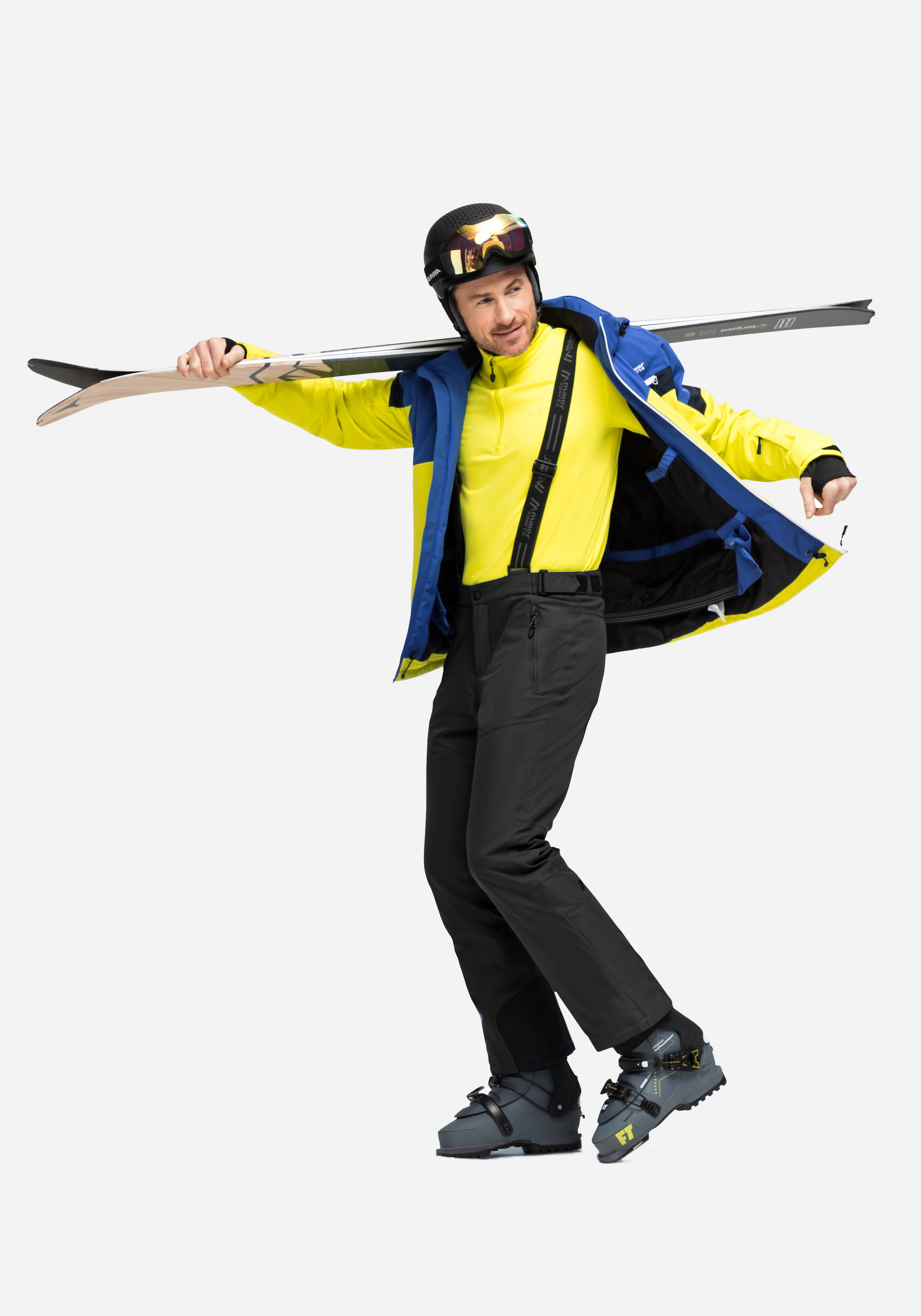 kostüm, Weste, Mantel, Helm, Rettungsweste, kostüm, Weste, Mantel, Helm, Rettungsweste