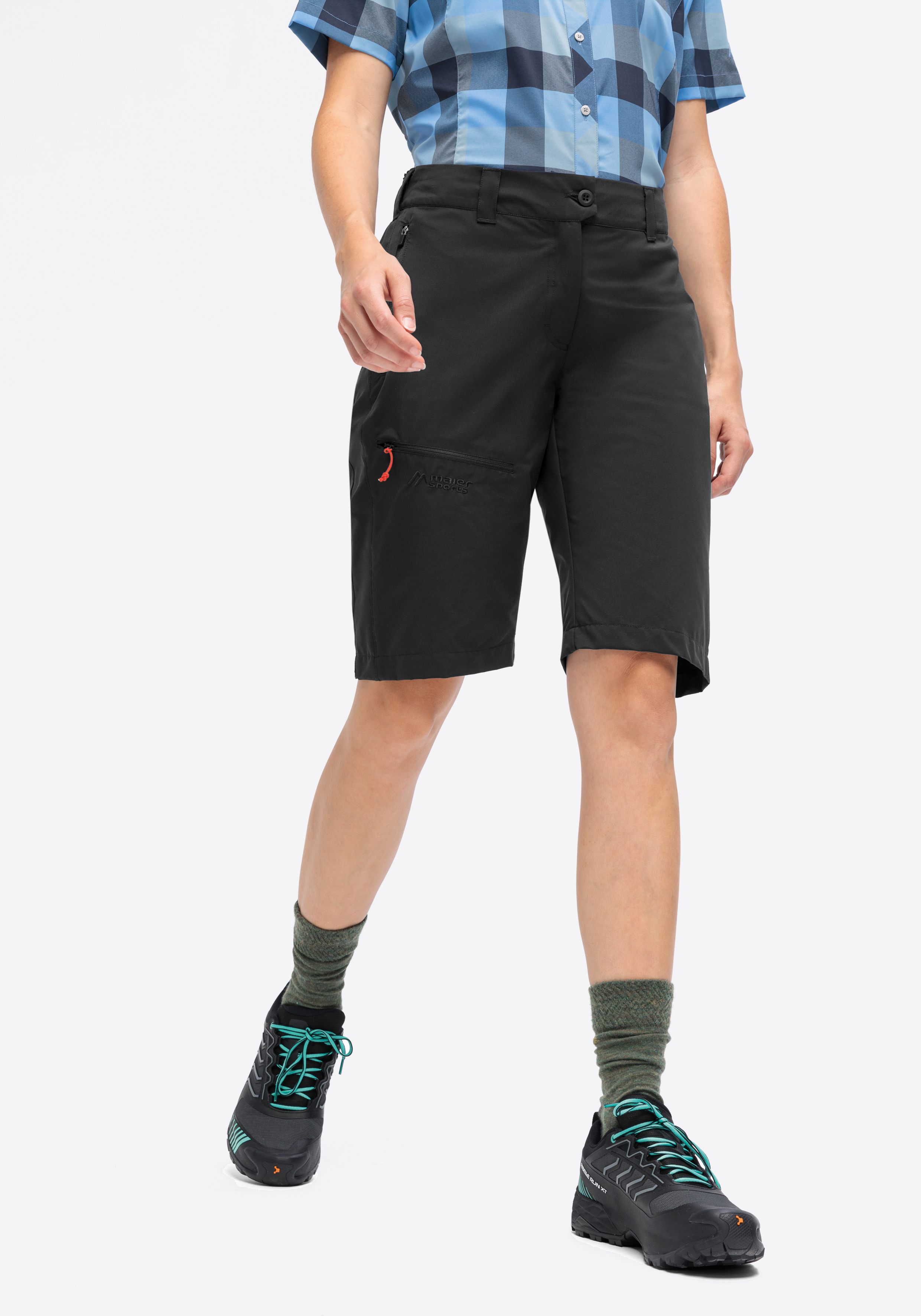 Kurze Hose, Junge, Männlich, Person, Jugendlich