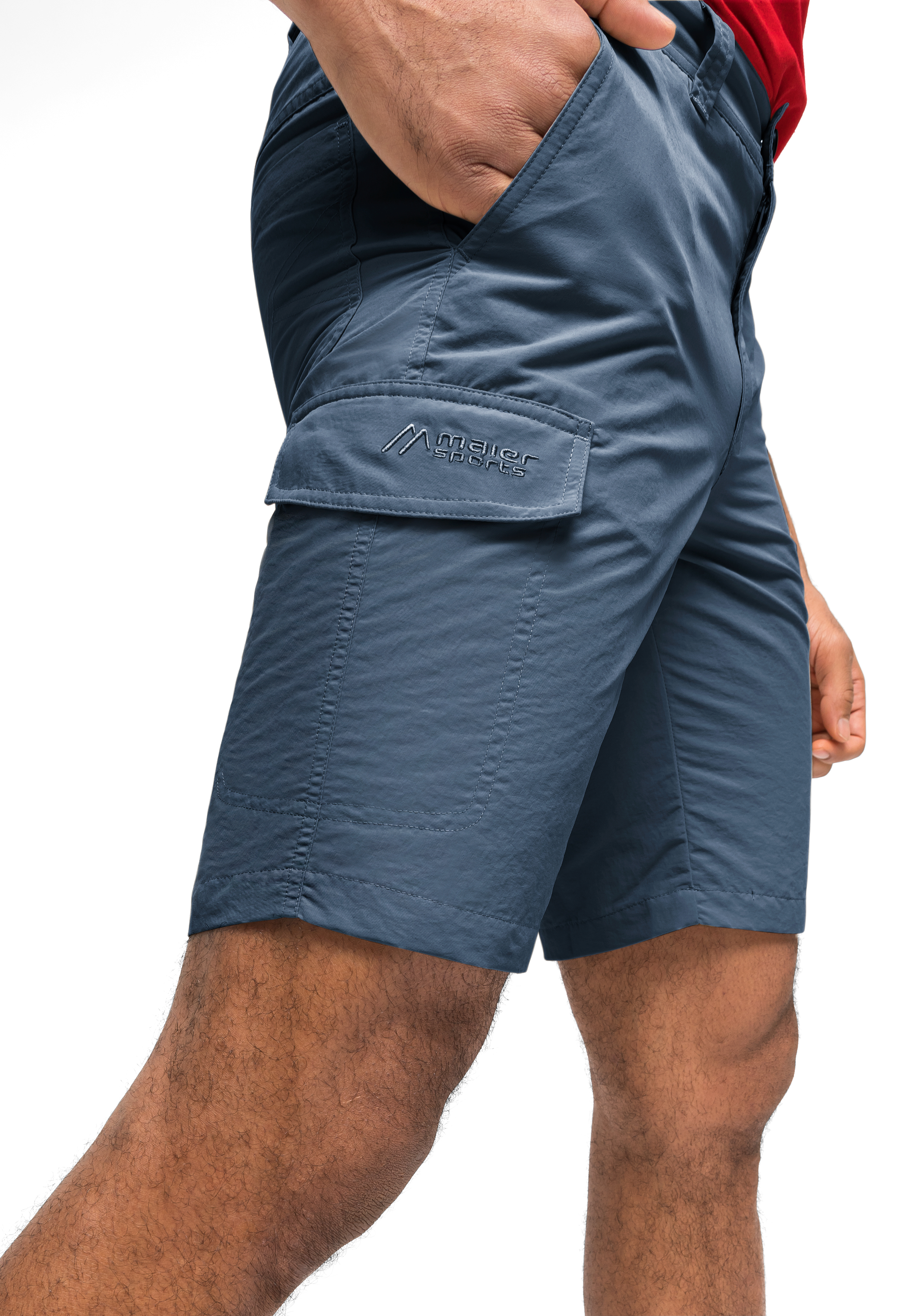 Main Kurze Hose, Erwachsener, Männlich, Mann, Person, Kurze Hose, Erwachsener, Männlich, Mann, Person, Kurze Hose, Erwachsener, Männlich, Mann, Person