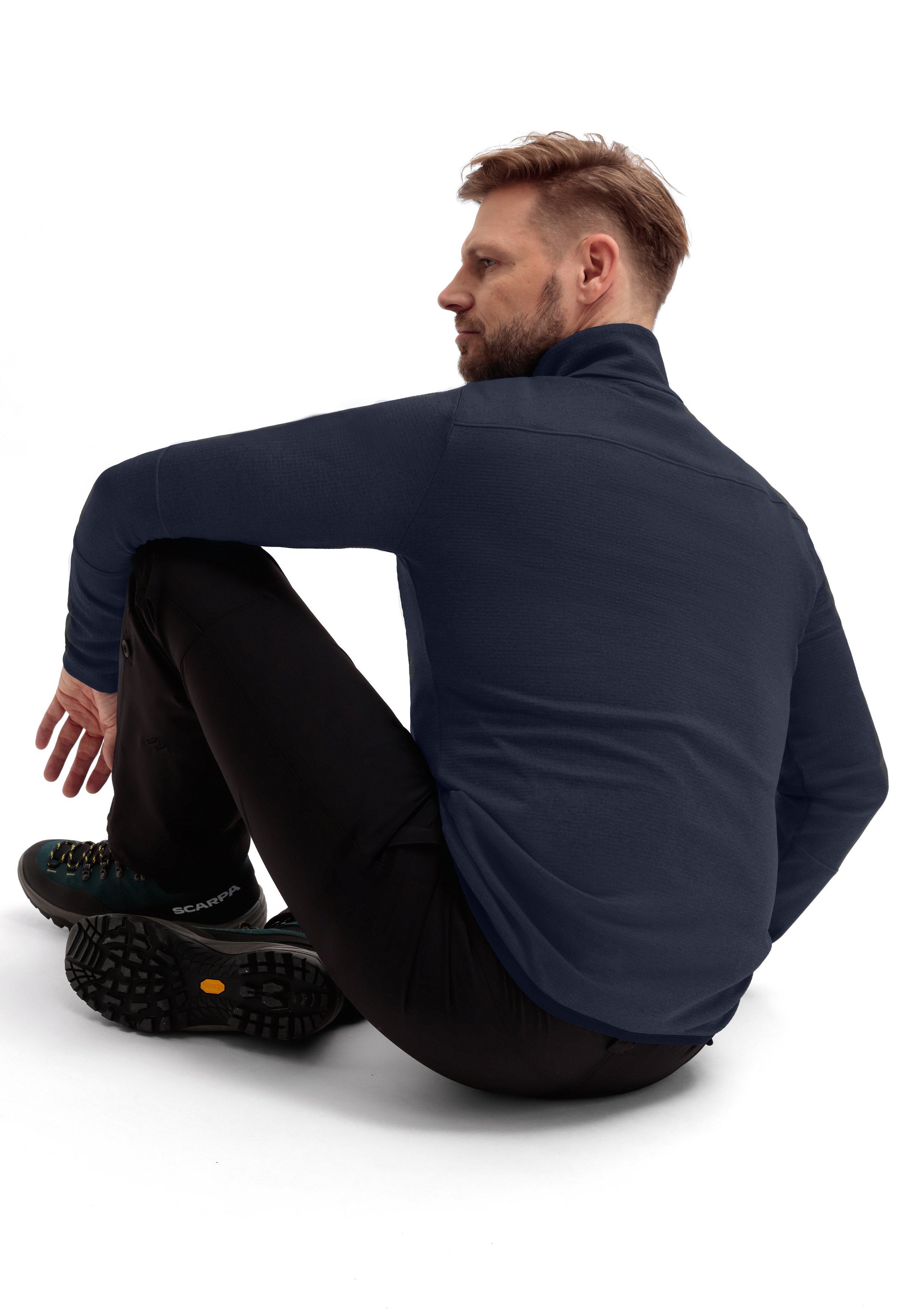 Langarm, Ärmel, Mantel, Mann, Person, Langarm, Ärmel, Mantel, Mann, Person, Schuh, Langer Ärmel, Erwachsener, Mann, Person, Schuh, Langer Ärmel, Erwachsener, Mann, Person