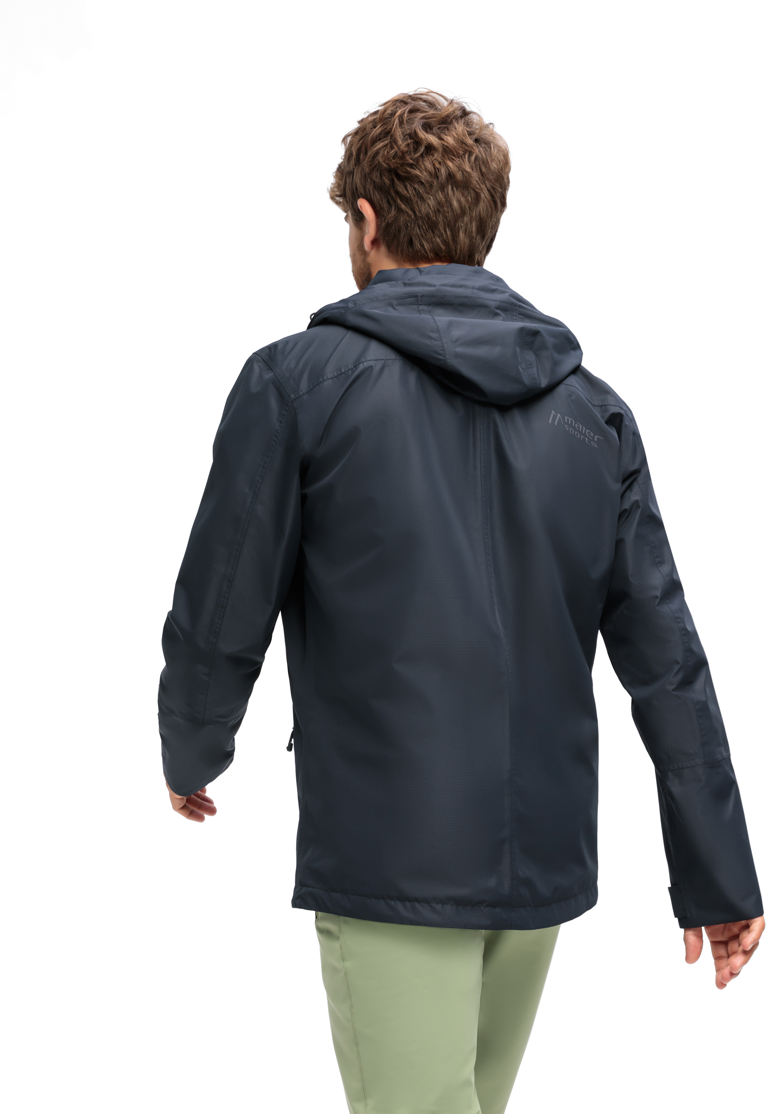 Abbenstein M Mantel, Jacke, Erwachsener, Mann, Person, Mantel, Jacke, Erwachsener, Mann, Person