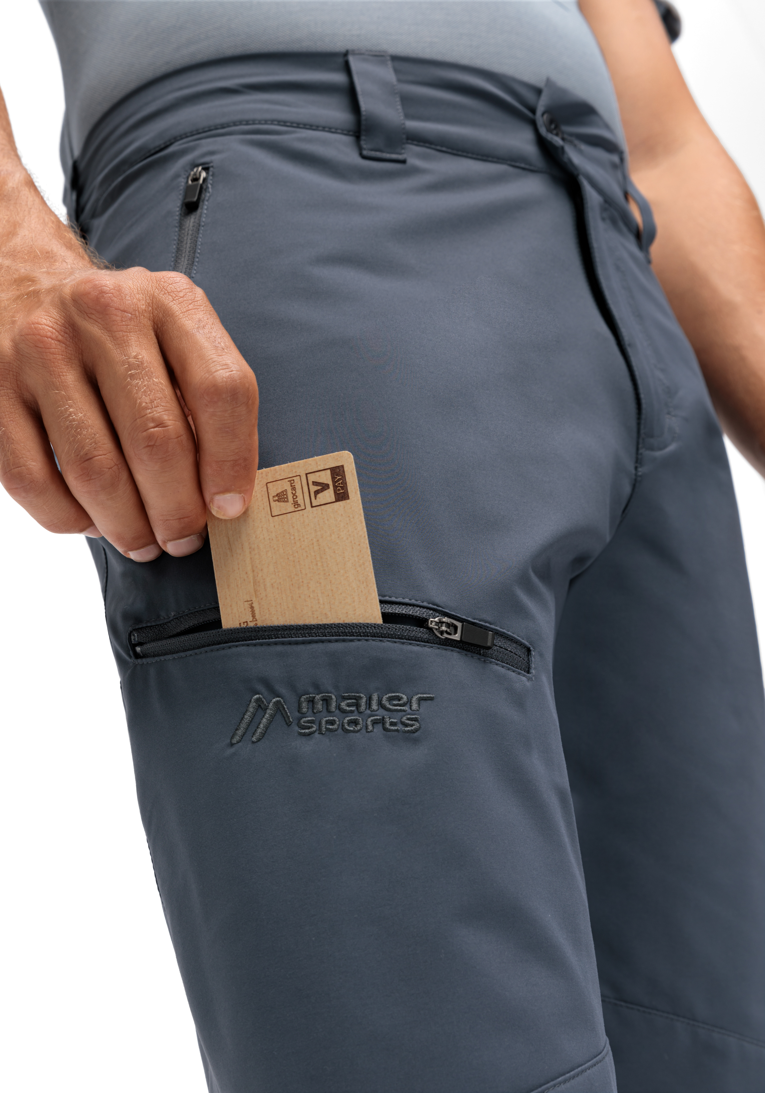 Nil Loop Bekleidung, Hosen, Person, Bekleidung, Hosen, Person, Bekleidung, Hosen, Person
