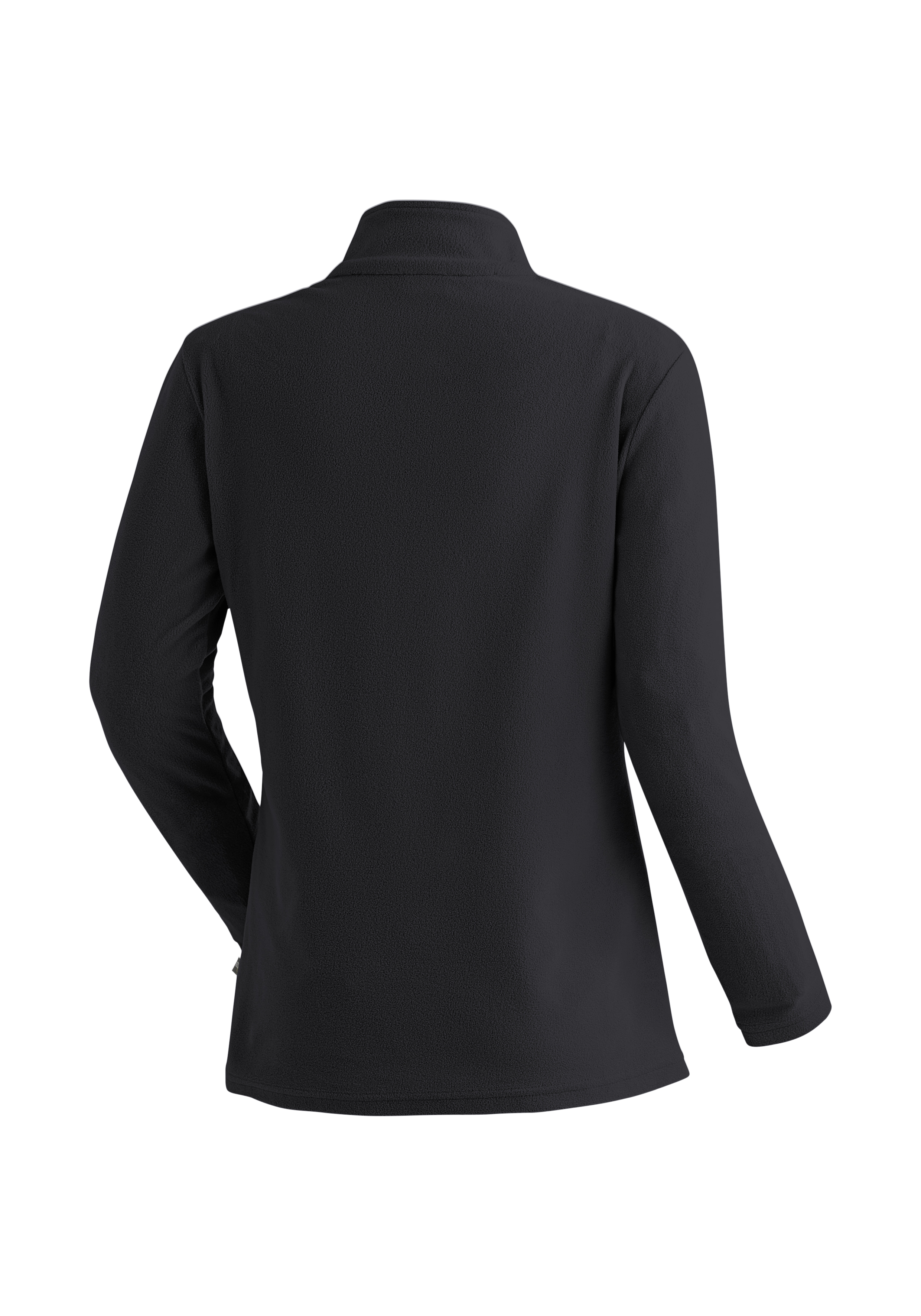 Denise HZ W Langarm, Ärmel, Mantel, Jacke, Fleece, Langarm, Ärmel, Mantel, Jacke, Fleece, Langarm, Ärmel, Mantel, Jacke, Fleece, jacke, langarm, schwarz, kollektion, keine marke