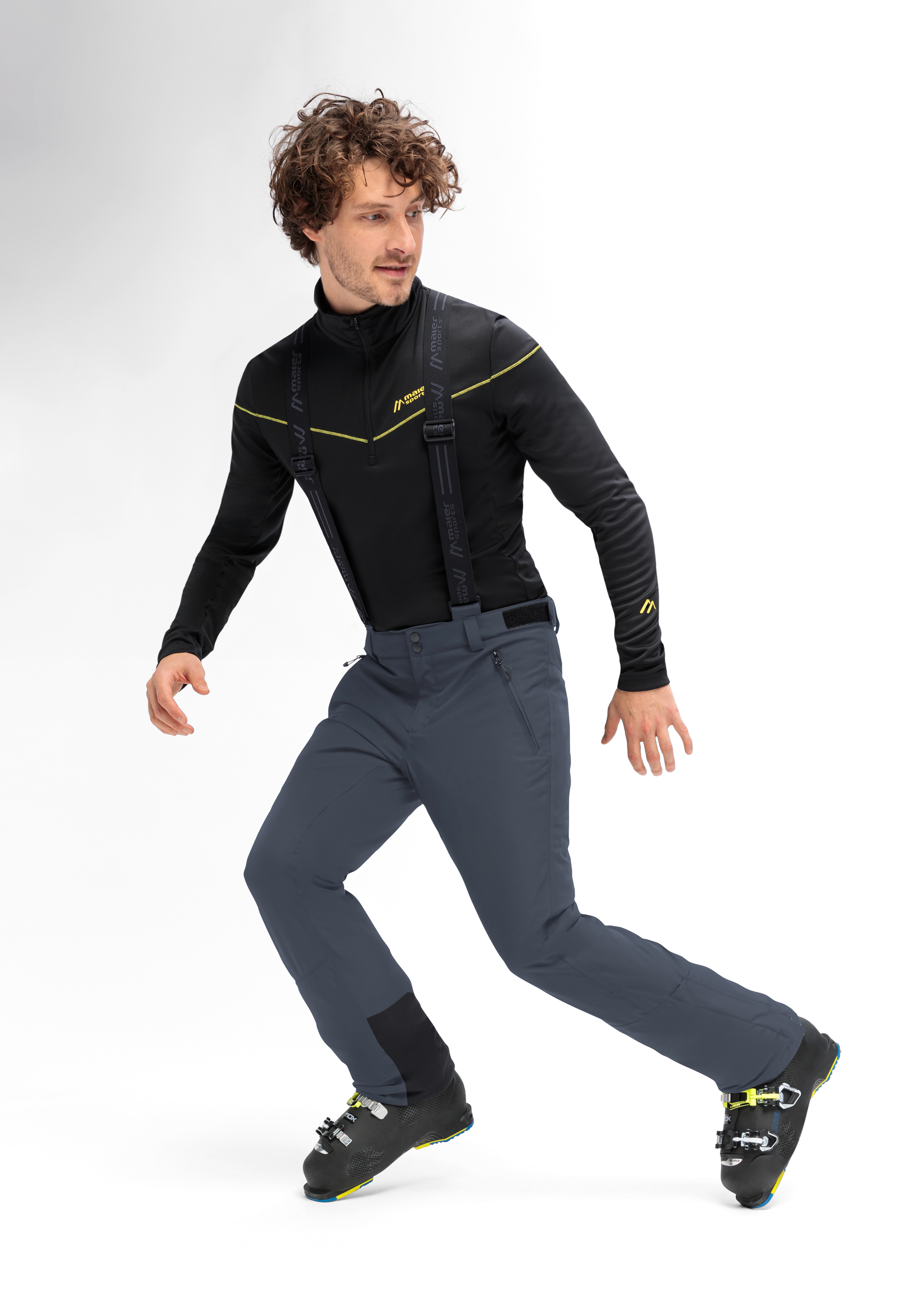 Anton slim 2.0 Langarm, Ärmel, Hosen, Person, Anzug, Langarm, Ärmel, Hosen, Person, Anzug, Langarm, Hosen, Person, Jacke, Anzug, Langarm, Hosen, Person, Jacke, Anzug
