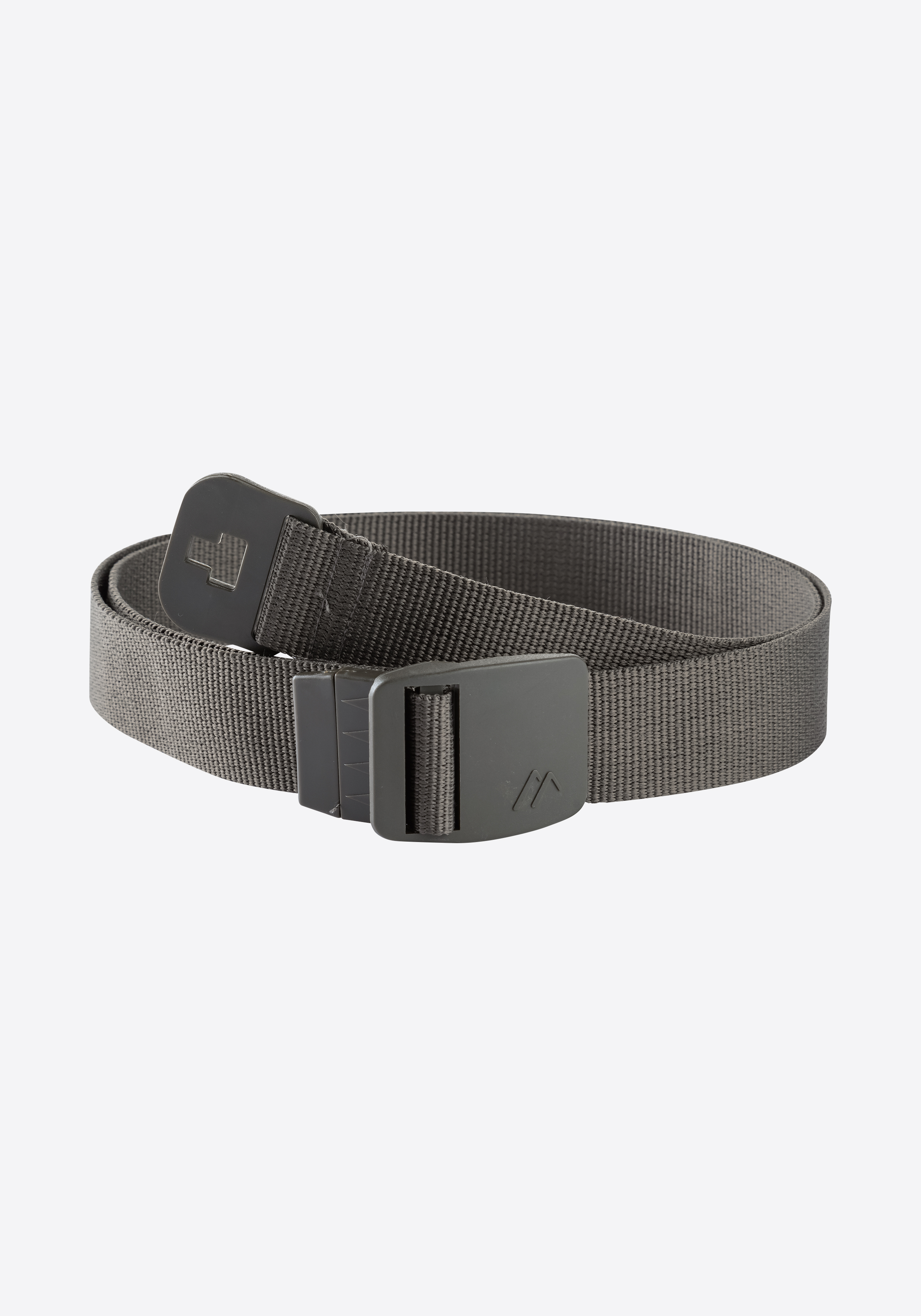 Eco Belt Zubehor, Riemen, Schnalle, Gürtel