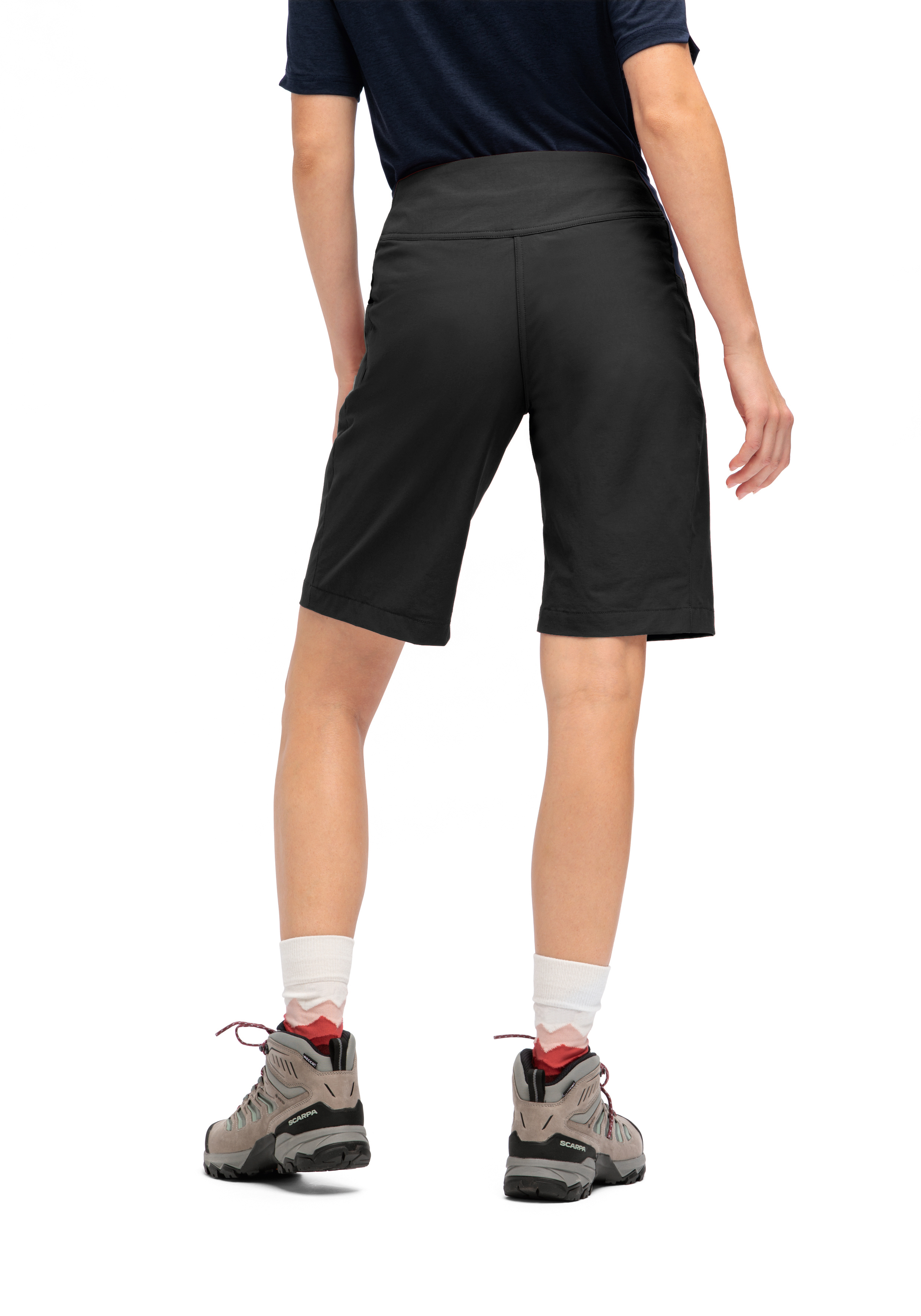 Inara Short Vario Bekleidung, Kurze Hosen, Schuh, Sneaker, Person, Bekleidung, Kurze Hosen, Schuh, Sneaker, Person