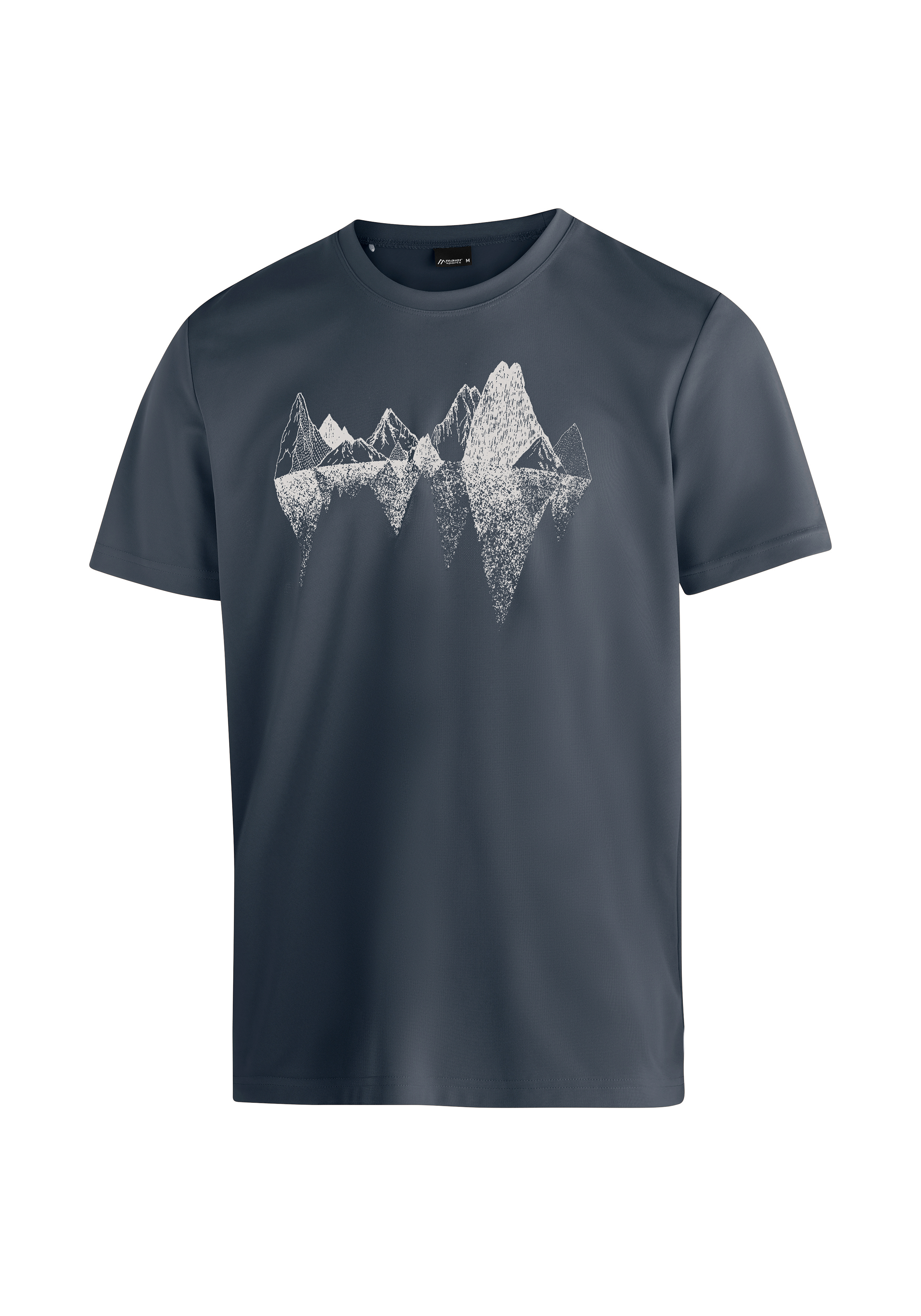 Tilia Pique M Bekleidung, T-shirt, Hemd, Bekleidung, T-shirt, Hemd