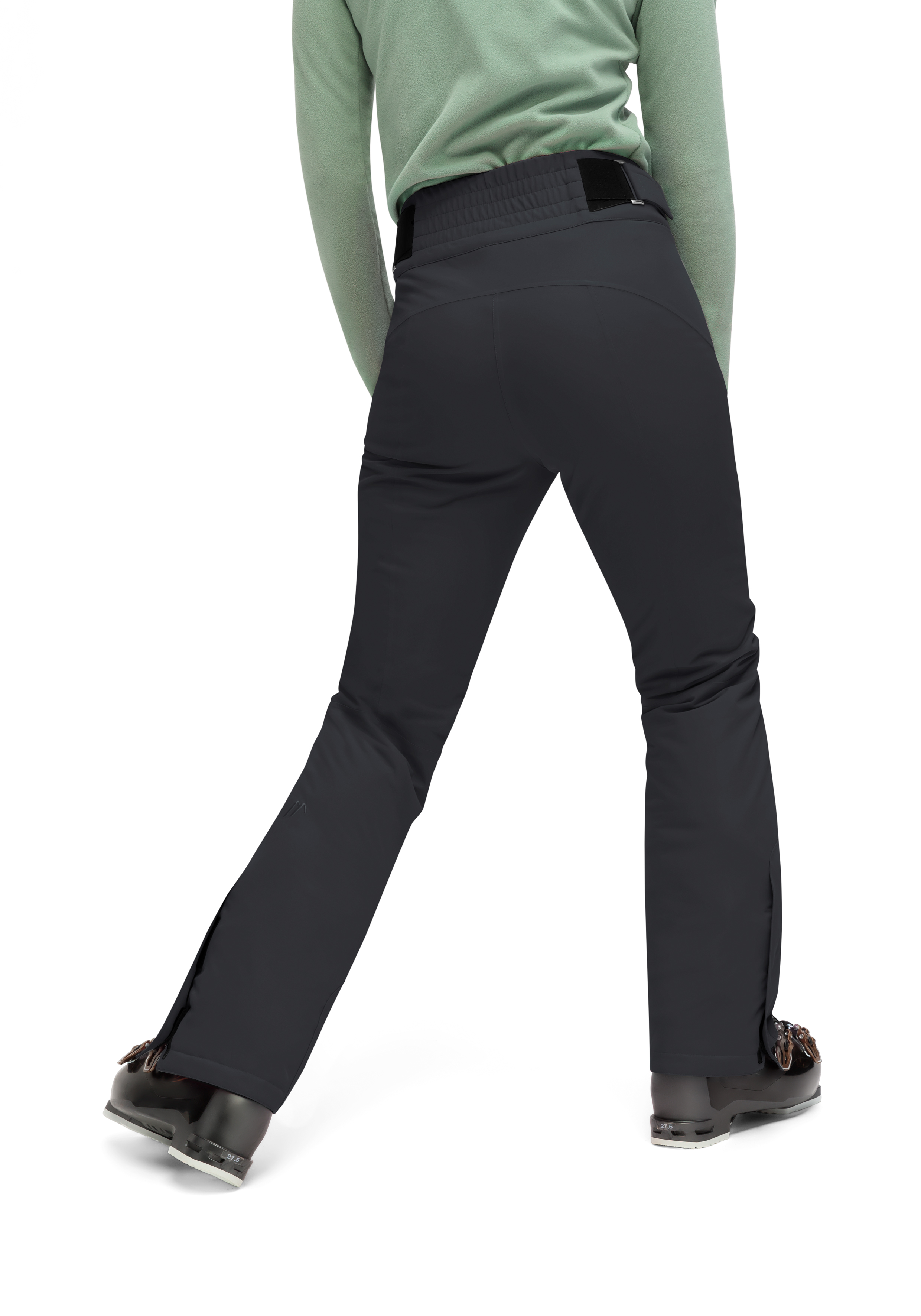Allissia slim 2.1 Bekleidung, Hosen, Jeans, Bekleidung, Hosen, Jeans, Person, Schuh