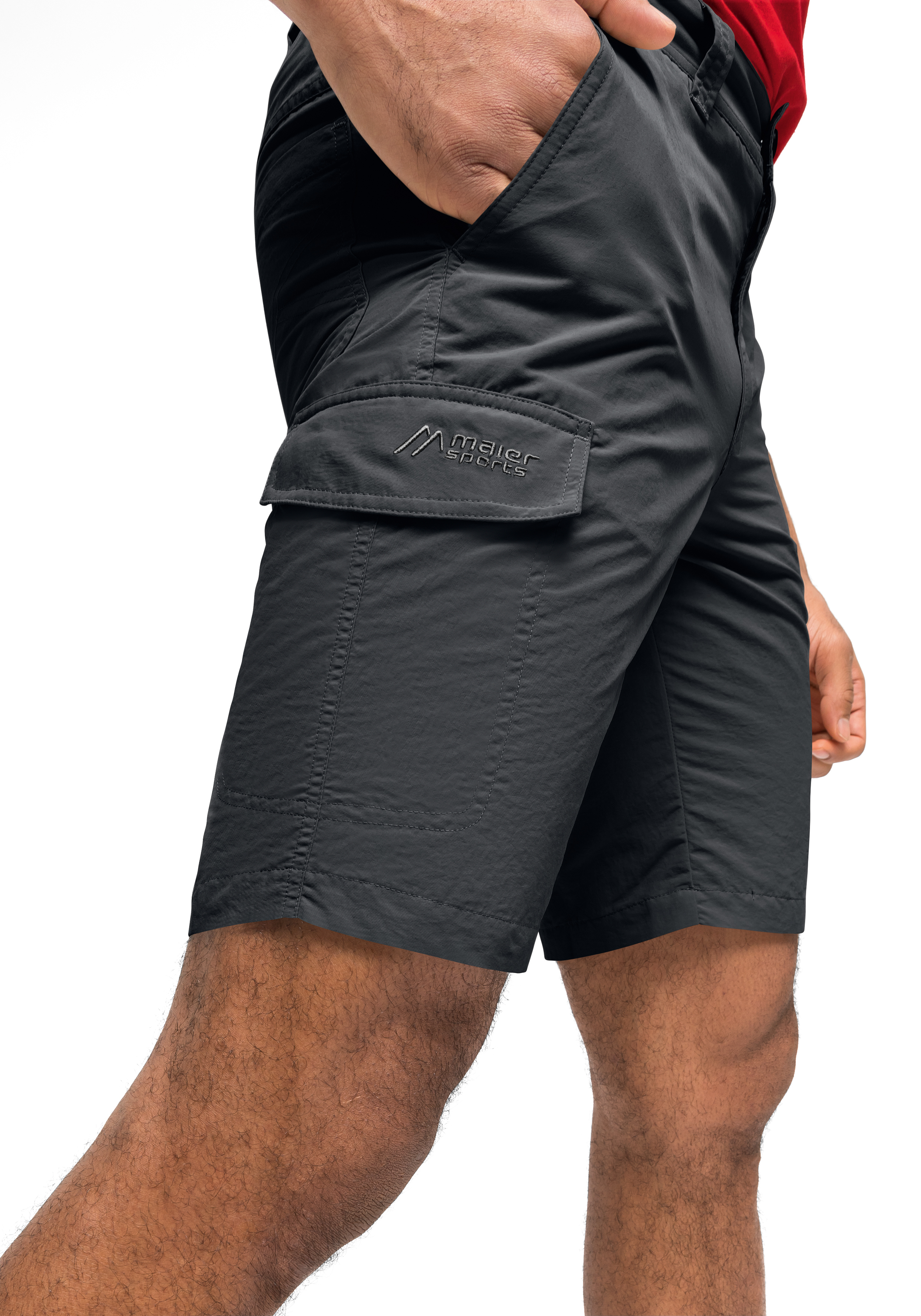 Main Kurze Hose, Erwachsener, Männlich, Mann, Person, Kurze Hose, Erwachsener, Männlich, Mann, Person, Kurze Hose, Erwachsener, Männlich, Mann, Person
