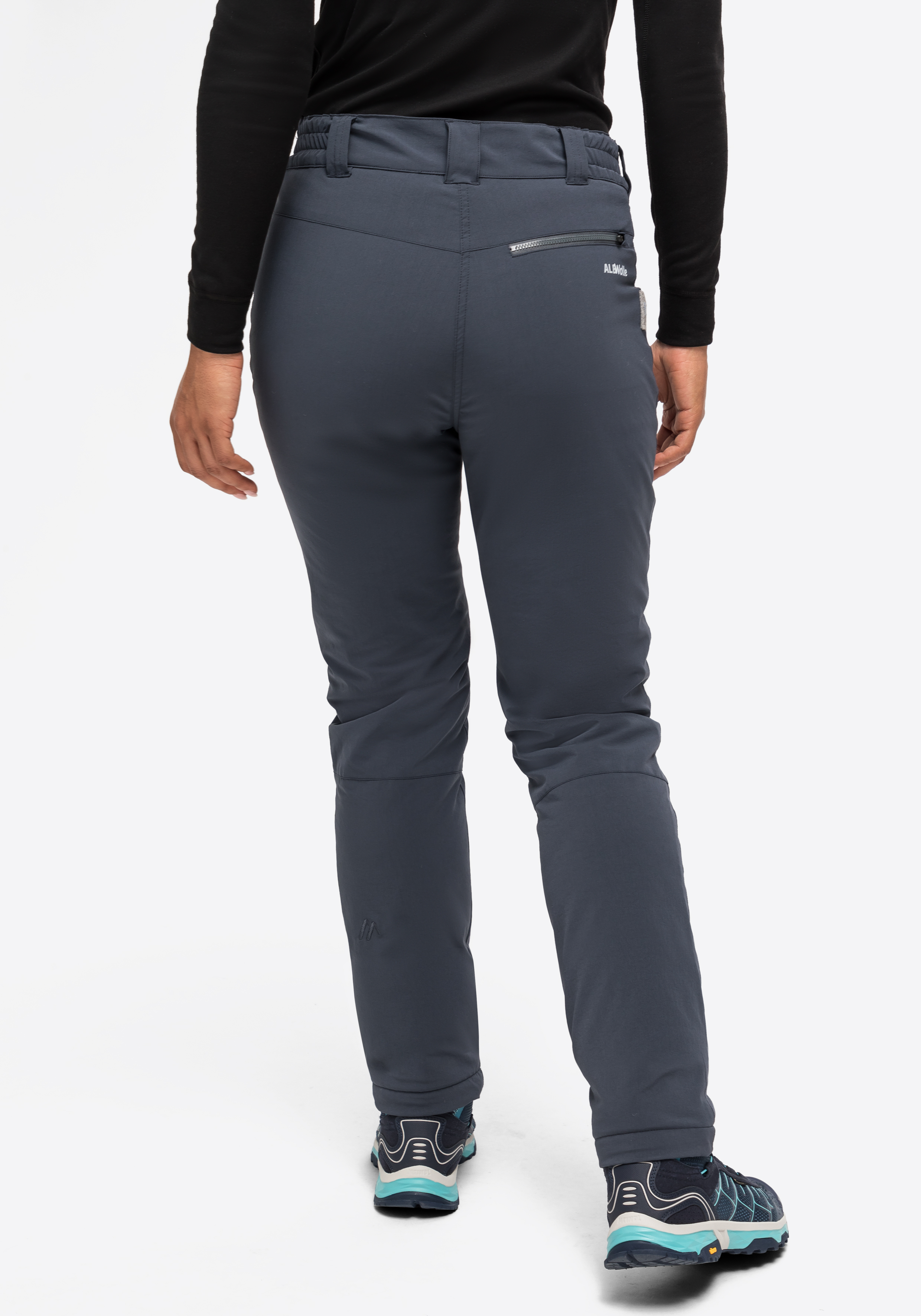 Bekleidung, Hosen, Jeans, Person