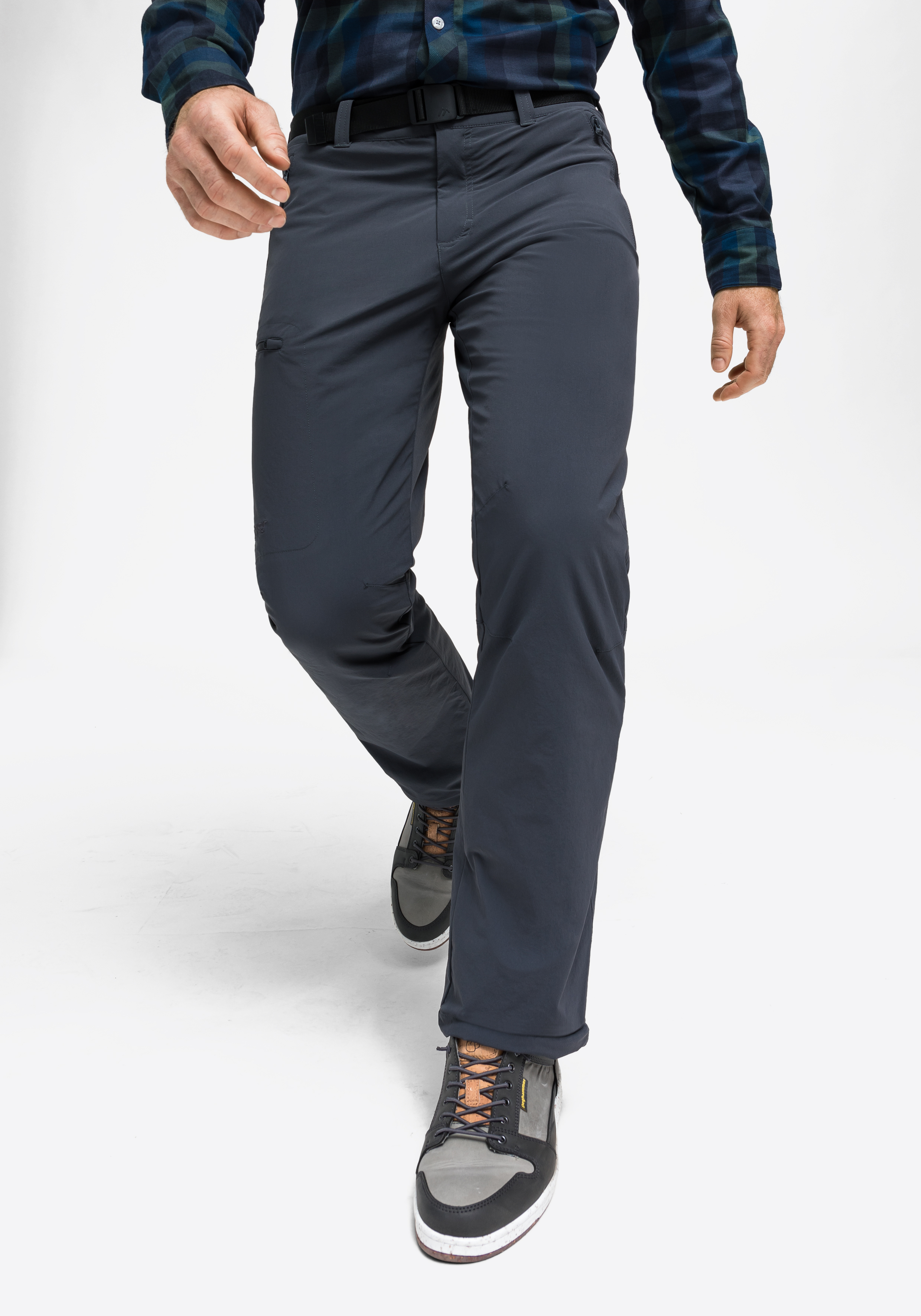 Hosen, Erwachsener, Männlich, Mann, Person