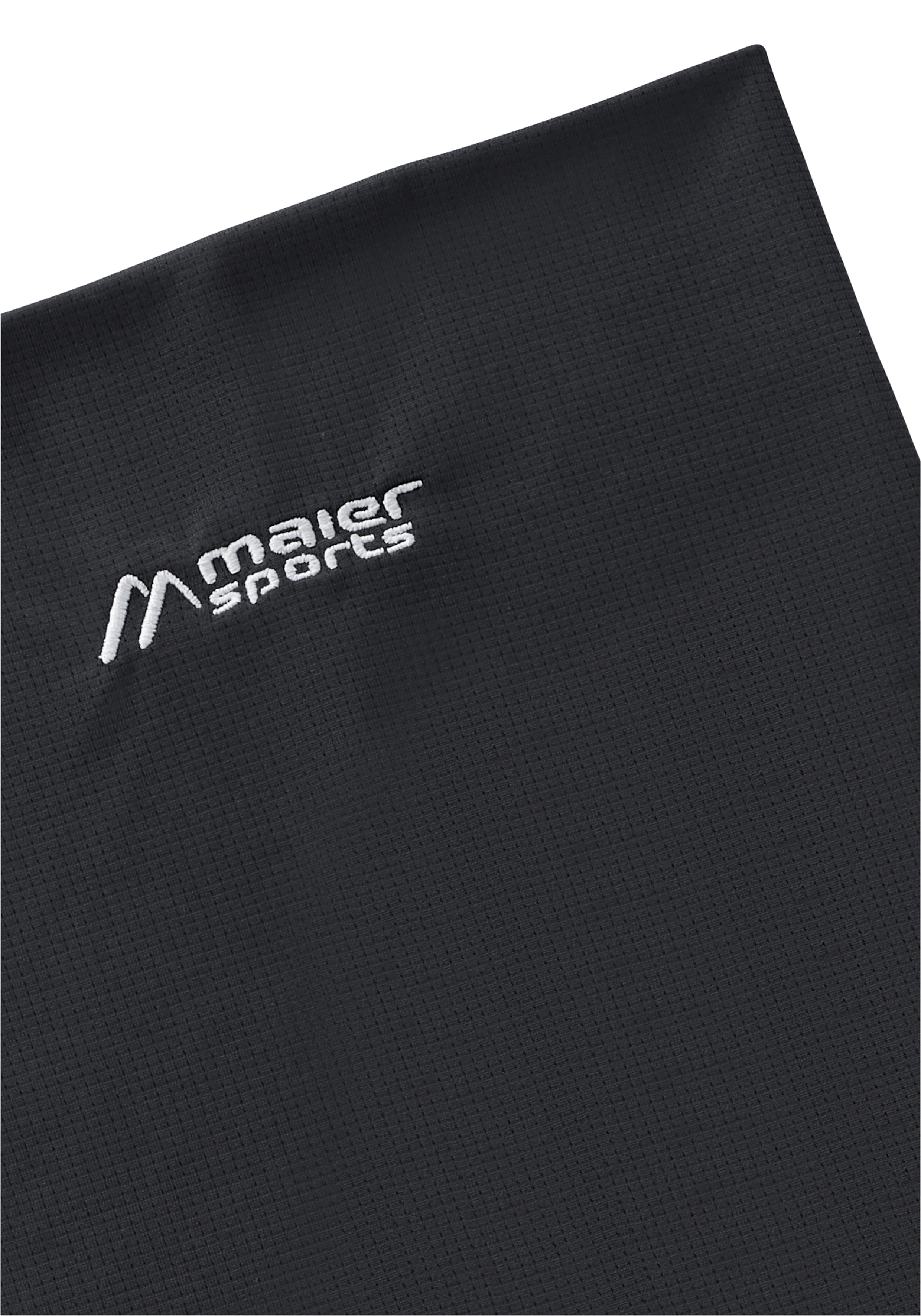 Bekleidung, Bademode, Bekleidung, Bademode