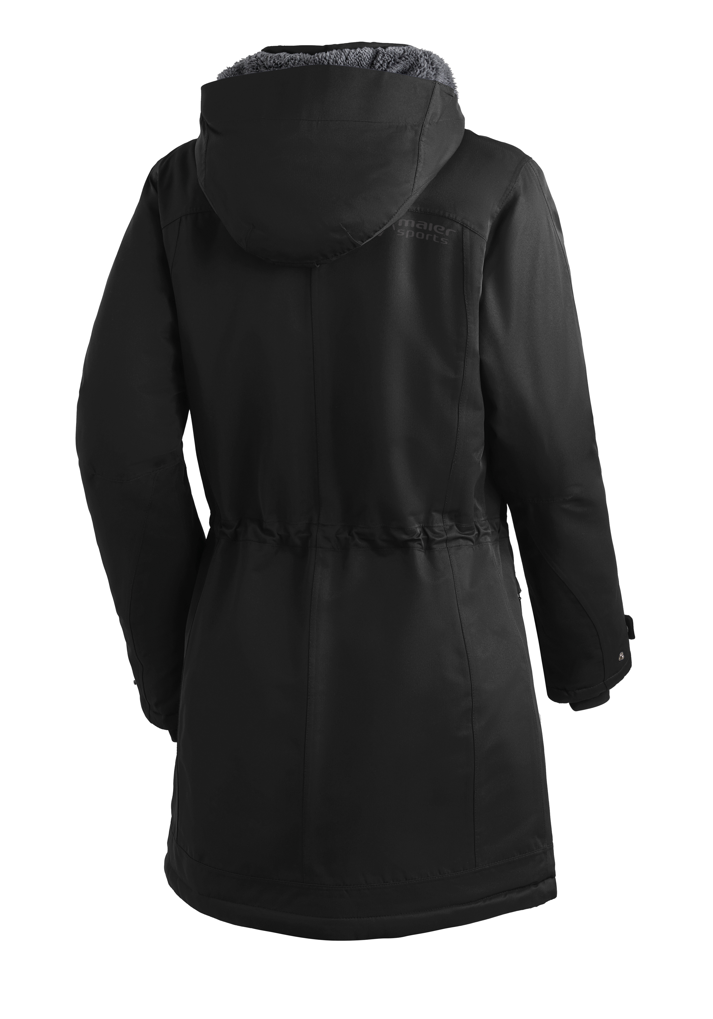 Lisa 2 Bekleidung, Mantel, Jacke, Bekleidung, Mantel, Jacke, Bekleidung, Mantel, Jacke, Langarm, Ärmel, Bekleidung, Mantel, Jacke, Langarm, Ärmel, Jacke, Winterjacke, Hoodie-Futter, Gummizug, Kapuze