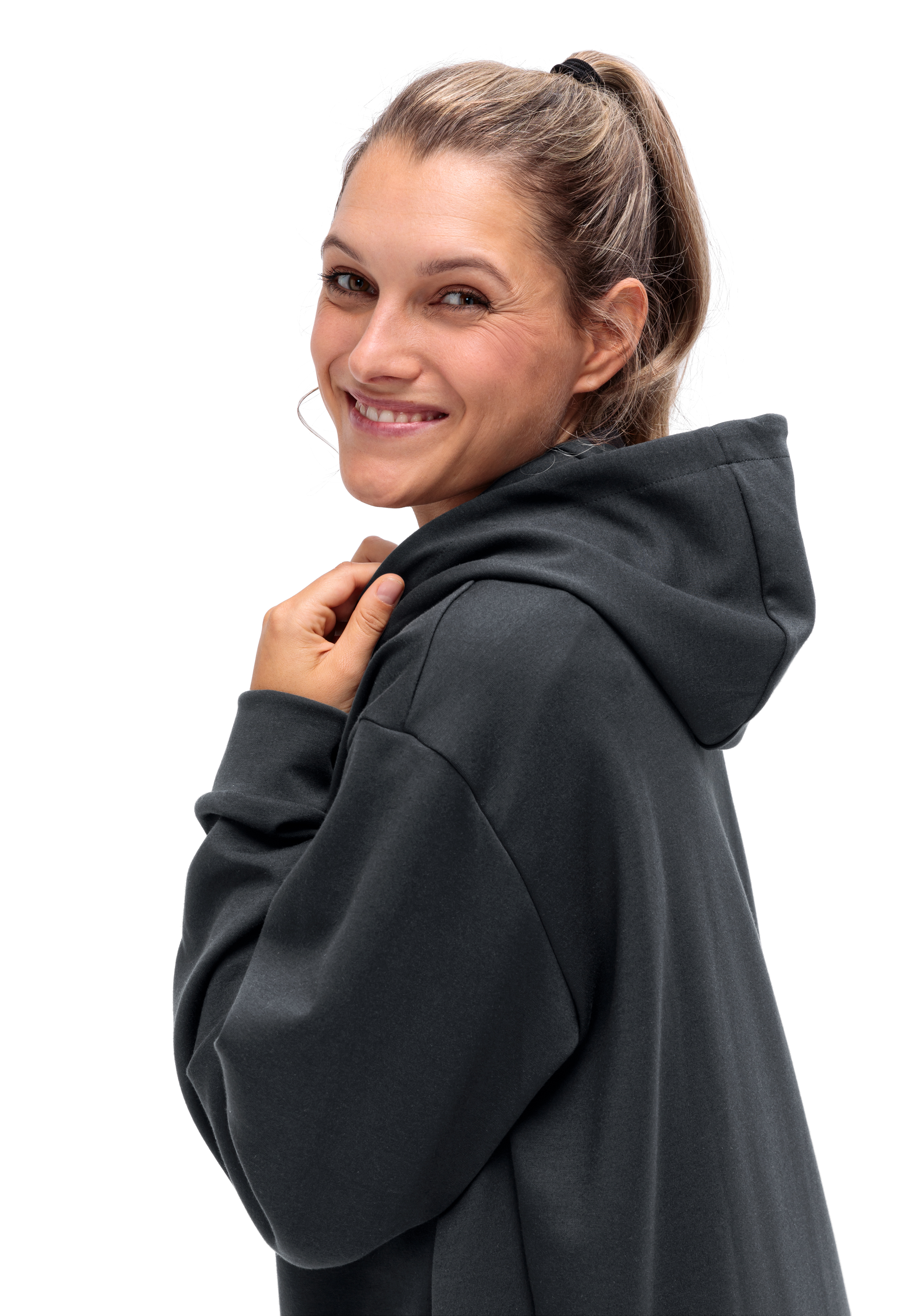 MS FAV HOODIE Mantel, Fleece, Erwachsener, Person, Frau, Mantel, Fleece, Erwachsener, Person, Frau, Mantel, Fleece, Erwachsener, Person, Frau