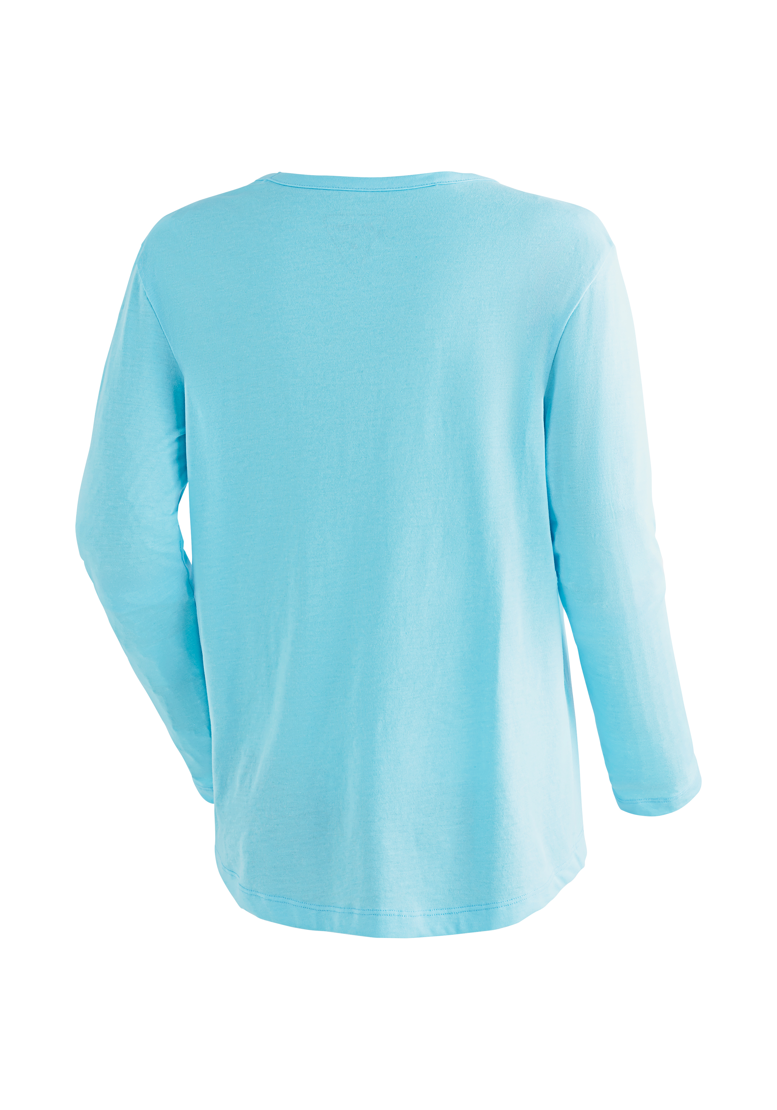 Bekleidung, Langarm, Ärmel, T-shirt, Bluse