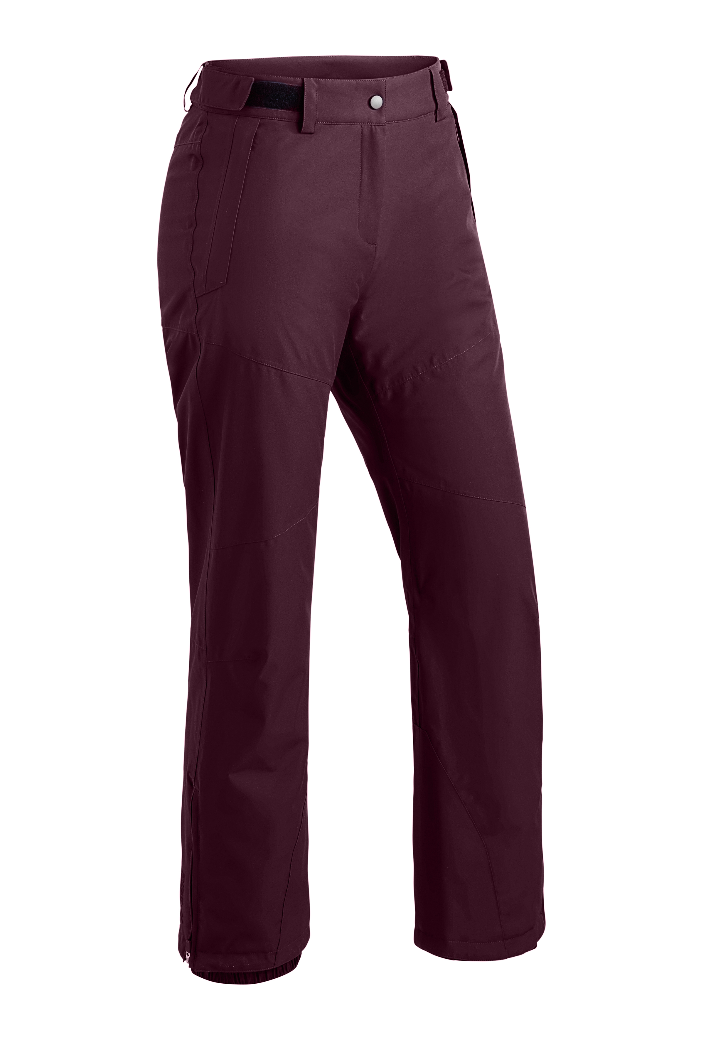 Majelletta W Bekleidung, Hosen, Kurze Hosen, Jeanshose, Bekleidung, Hosen, Kurze Hosen, Jeanshose