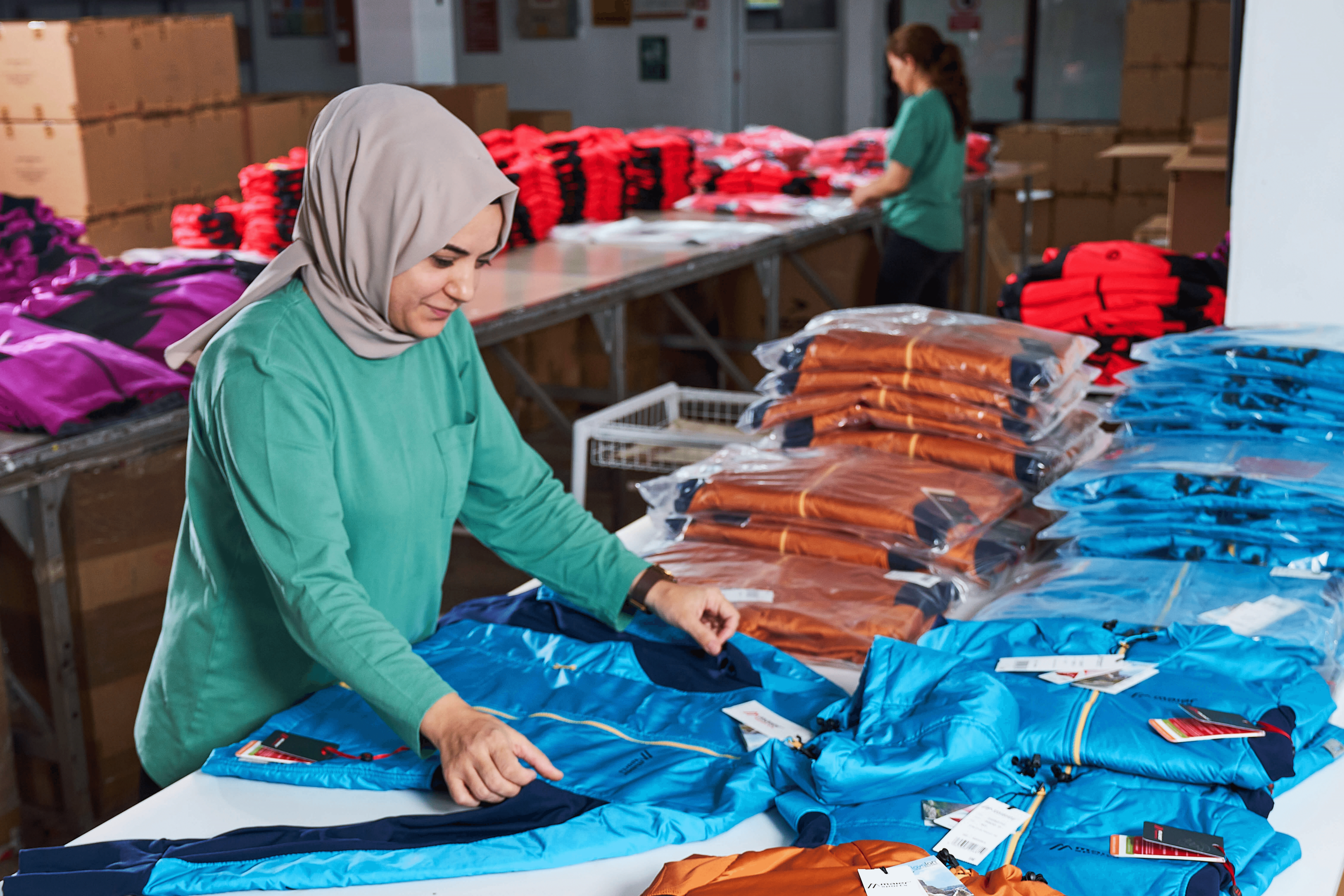 germatrk versand germatrk versand