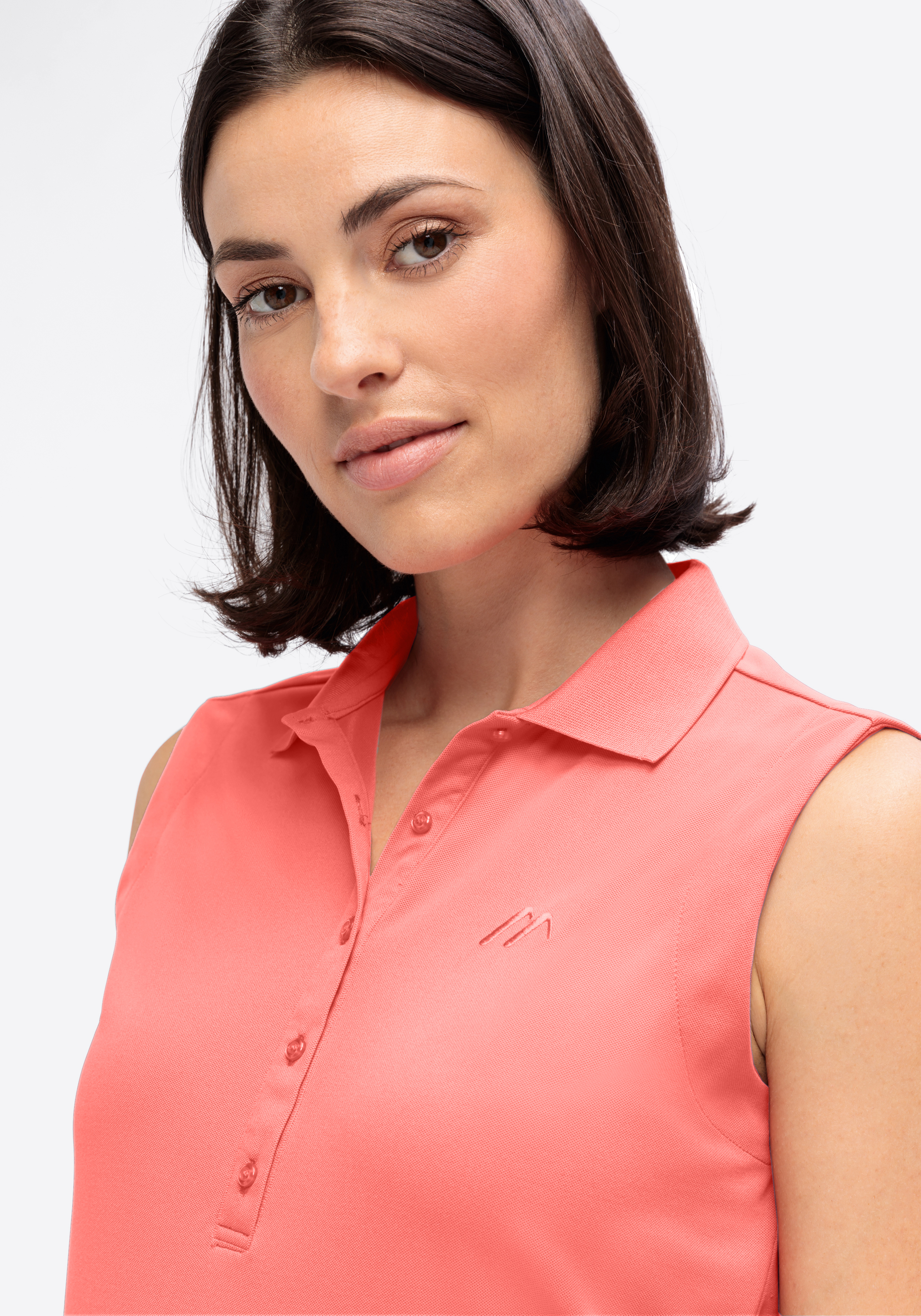 Ulrike sleeveless Ulrike sleeveless