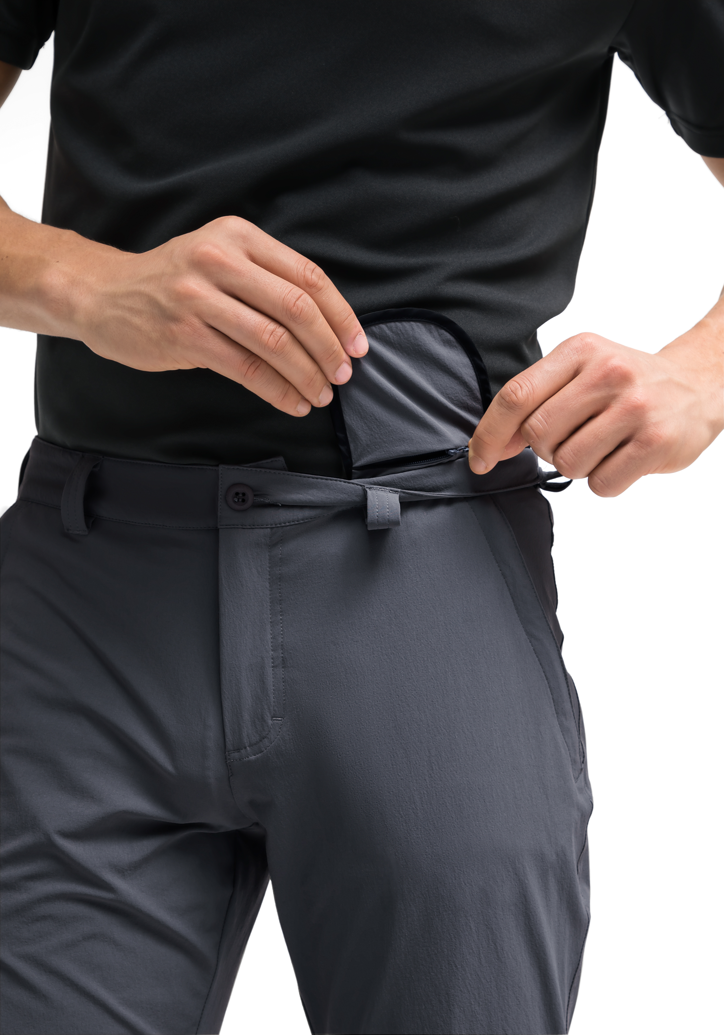Torid slim Zubehor, Gürtel, Hosen, Mann, Person, Zubehor, Gürtel, Hosen, Mann, Person