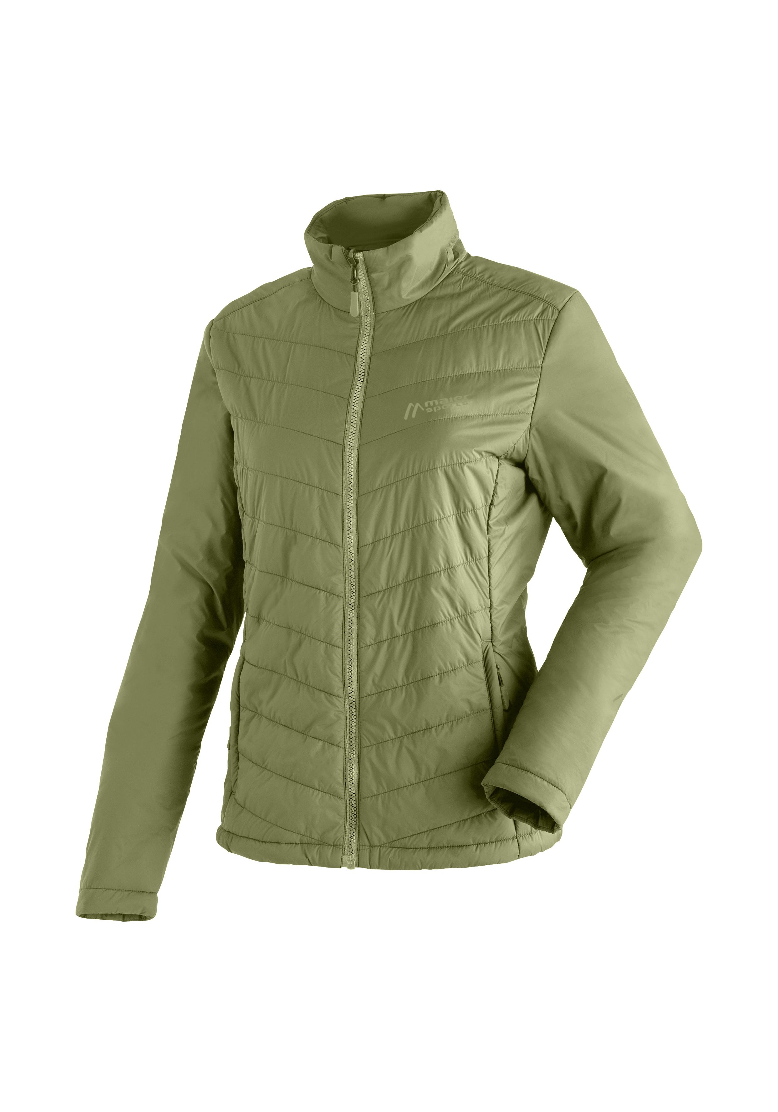 Bekleidung, Mantel, Jacke, Bekleidung, Mantel, Jacke, Bekleidung, Mantel, Jacke