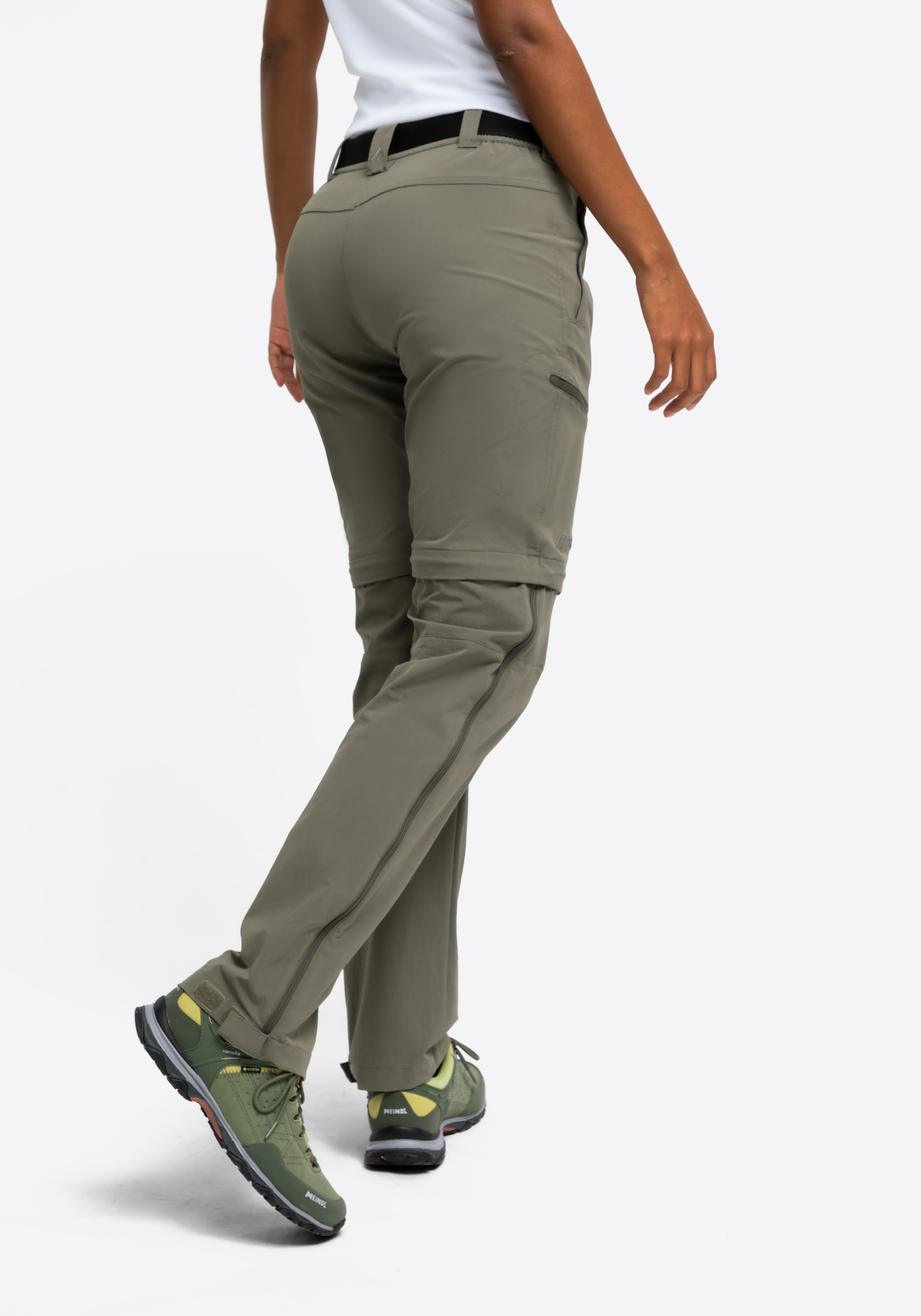 Bekleidung, Hosen, Khaki, Person, Schuh