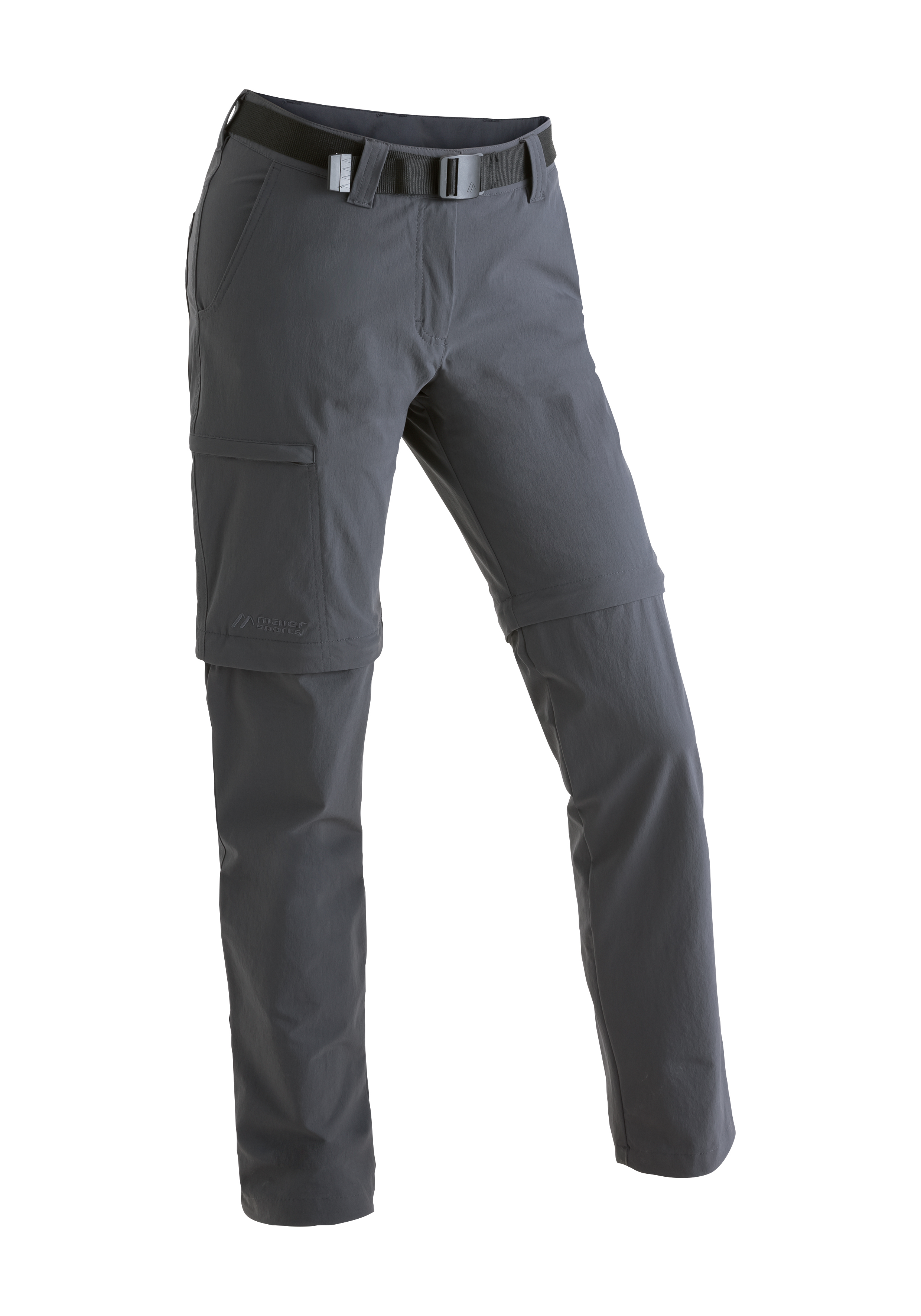 Inara slim zip Bekleidung, Hosen, Jeans, Bekleidung, Hosen, Jeans, Bekleidung, Hosen, Jeans