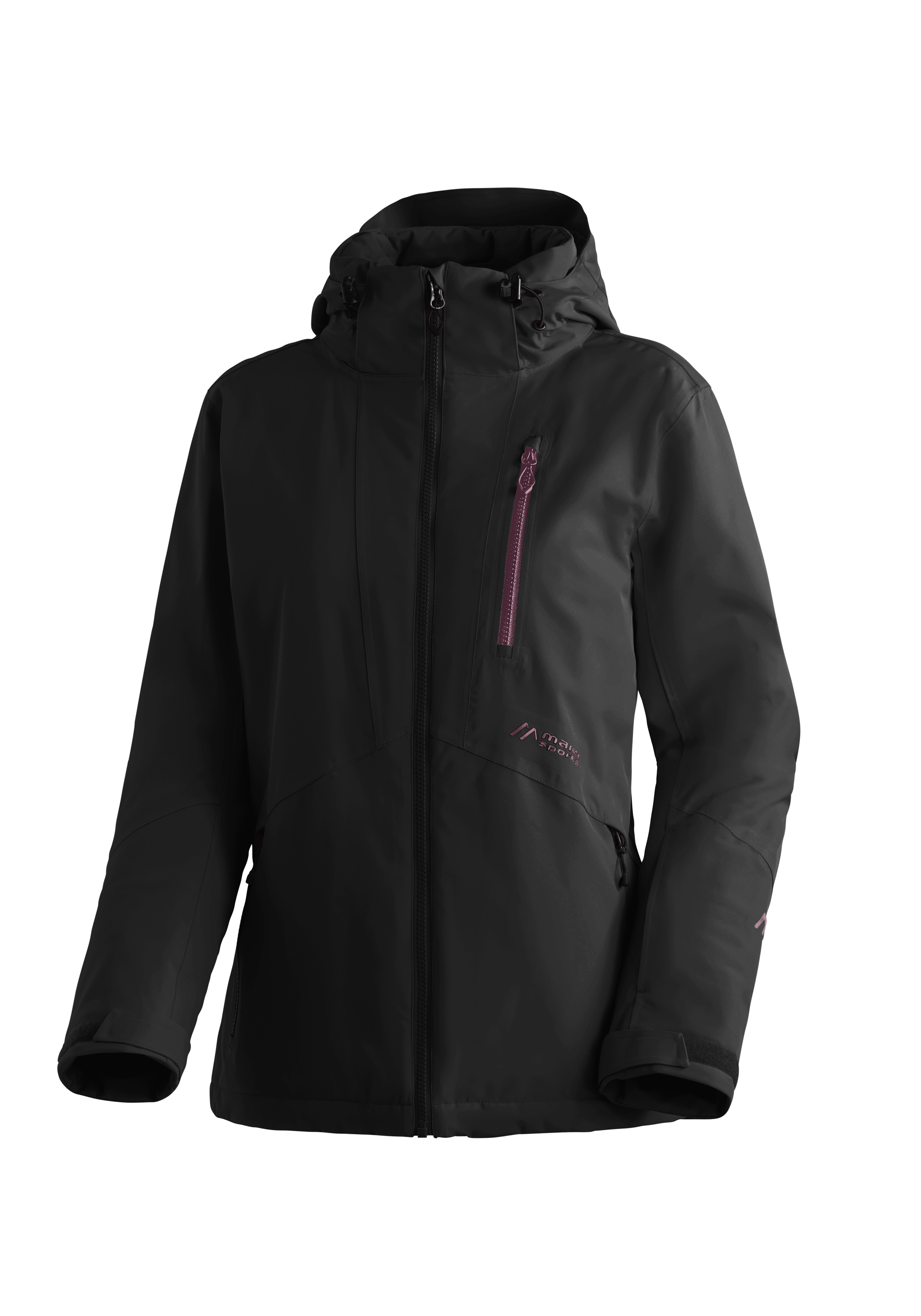 Straja Bekleidung, Mantel, Jacke, Kapuzenpulli, Sweatshirt, Bekleidung, Mantel, Jacke, Kapuzenpulli, Sweatshirt, Bekleidung, Mantel, Jacke