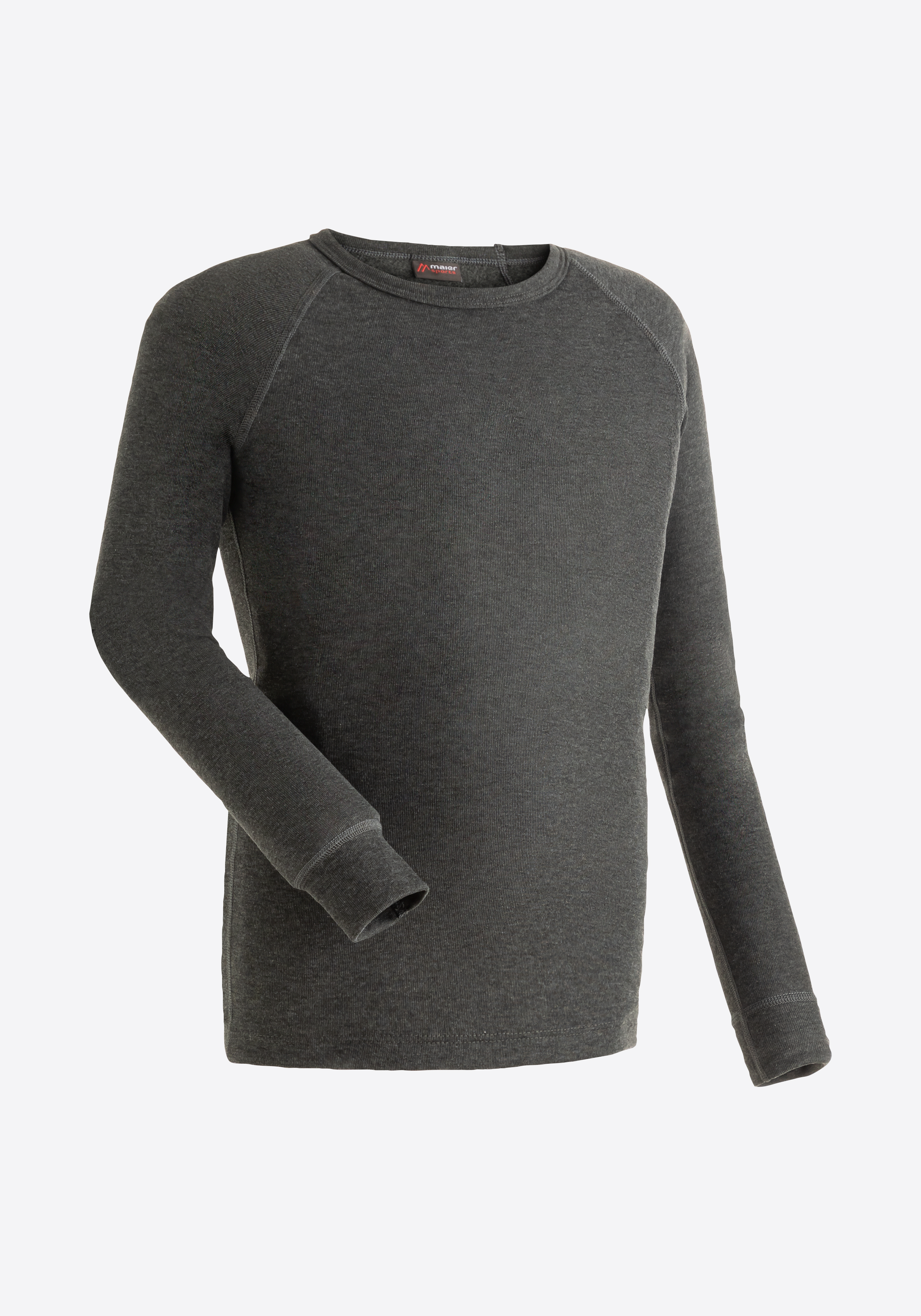 Bekleidung, Langarm, Ärmel, Vlies, Pullover, Pullover, Langarm, Grau, Kleidung, Sweatshirt