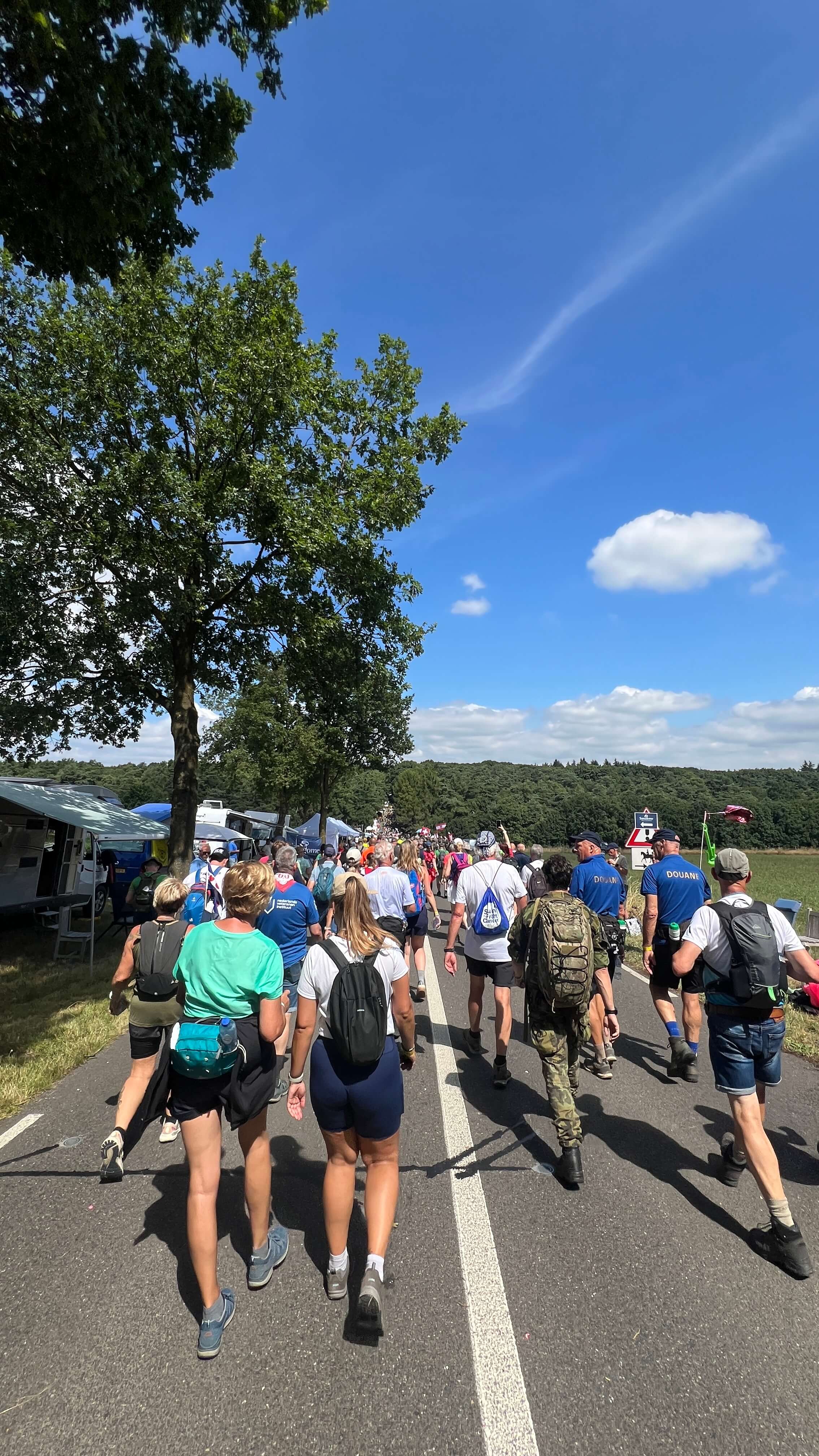 publikumslauf, frühling, laufen, outdoor-ev, festumzug