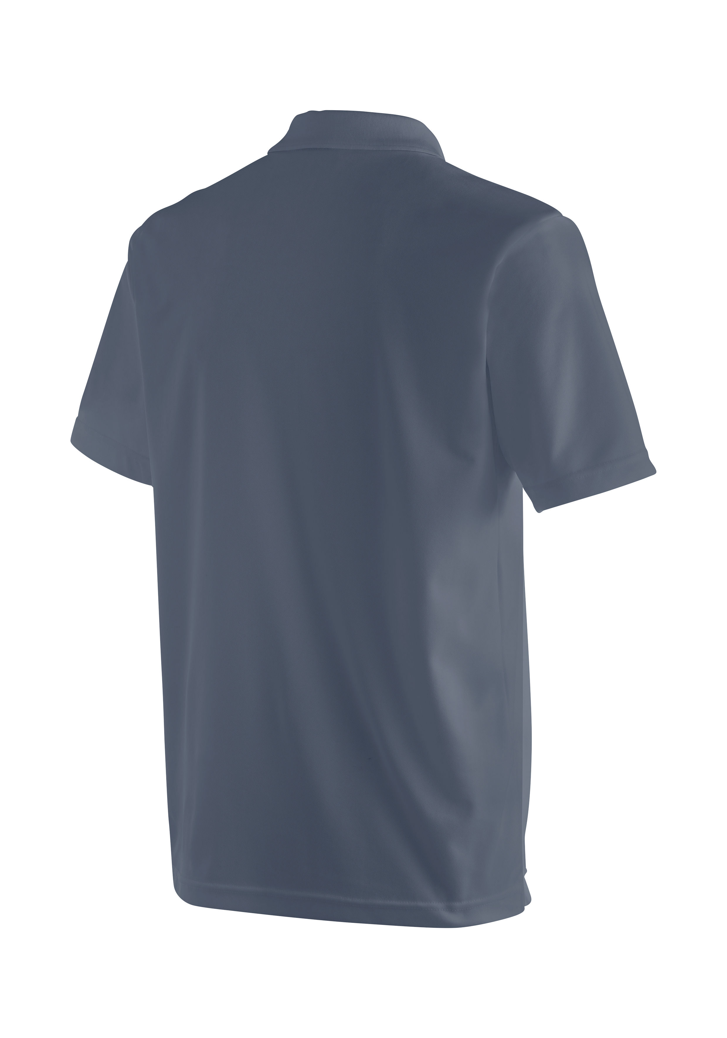 Arwin 2.0 Bekleidung, T-shirt, Hemd, Ärmel, Bekleidung, T-shirt, Hemd, Ärmel