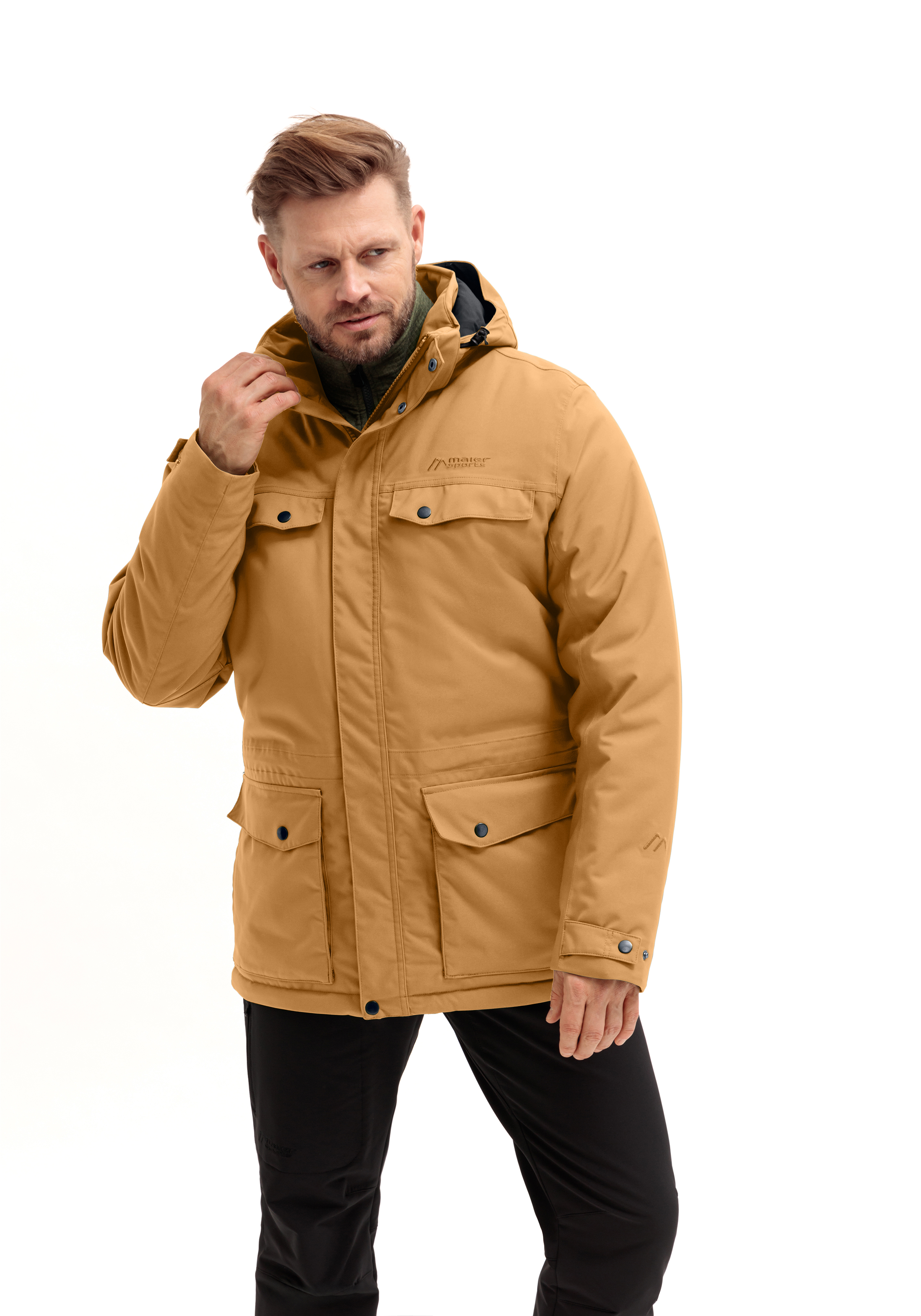 Mantel, Jacke, Erwachsener, Mann, Person, Mantel, Jacke, Erwachsener, Mann, Person