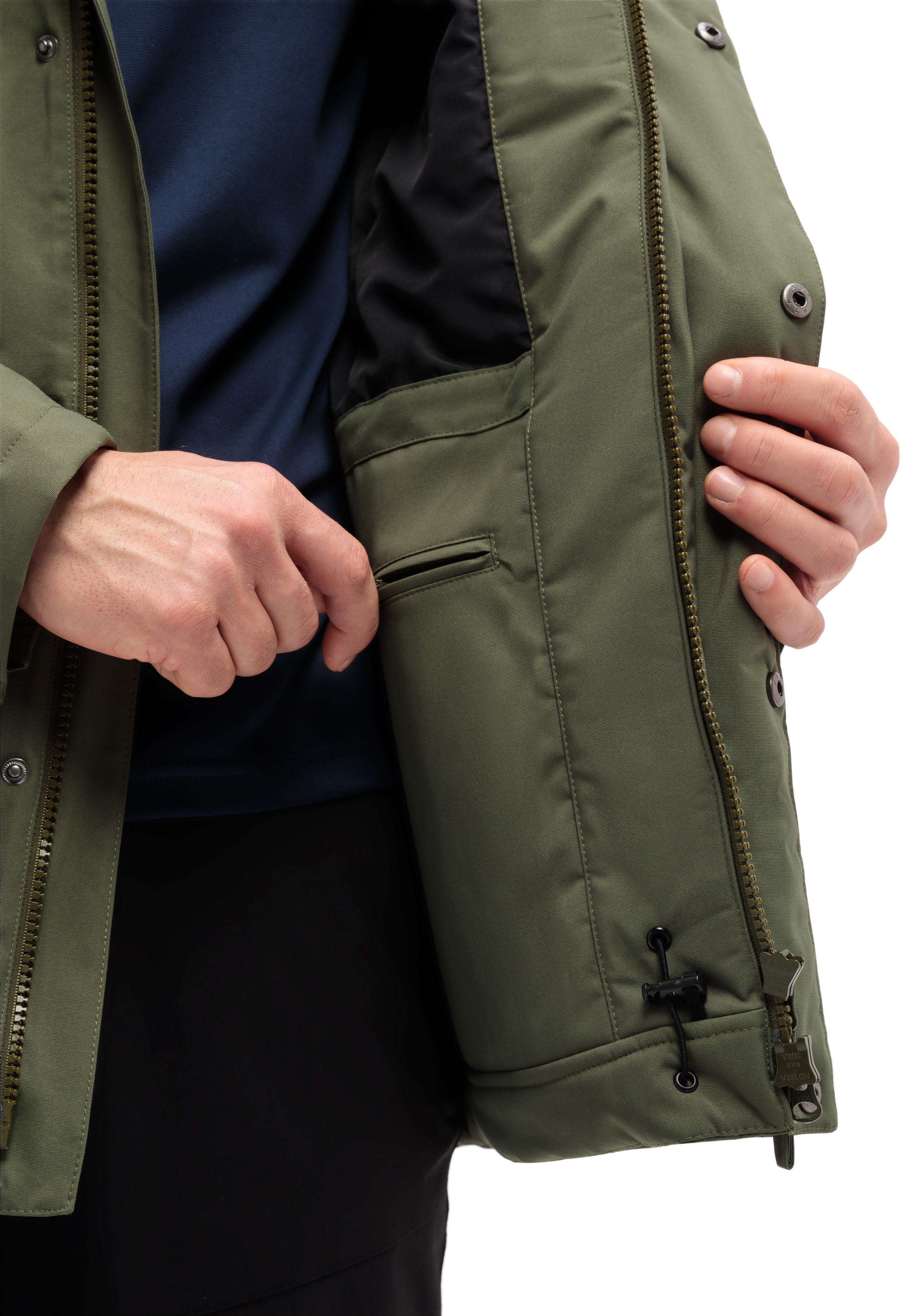 Bekleidung, Mantel, Weste, Jacke, Bekleidung, Mantel, Weste, Jacke, jacke, Outdoorjacke, Reißverschluss, Tasche, Knopfverschluss