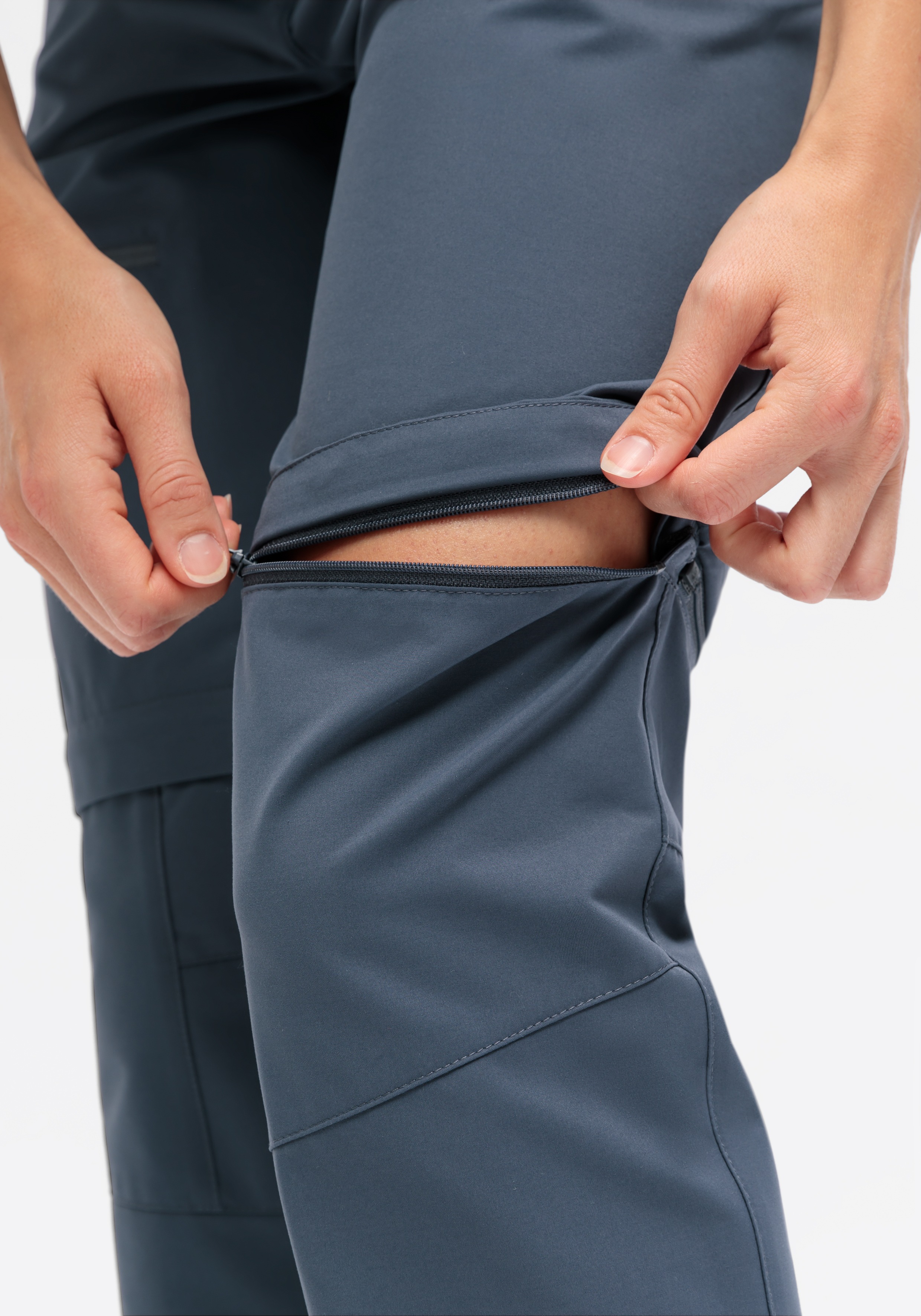 Bekleidung, Hosen, Körperteil, Hüfte, Person