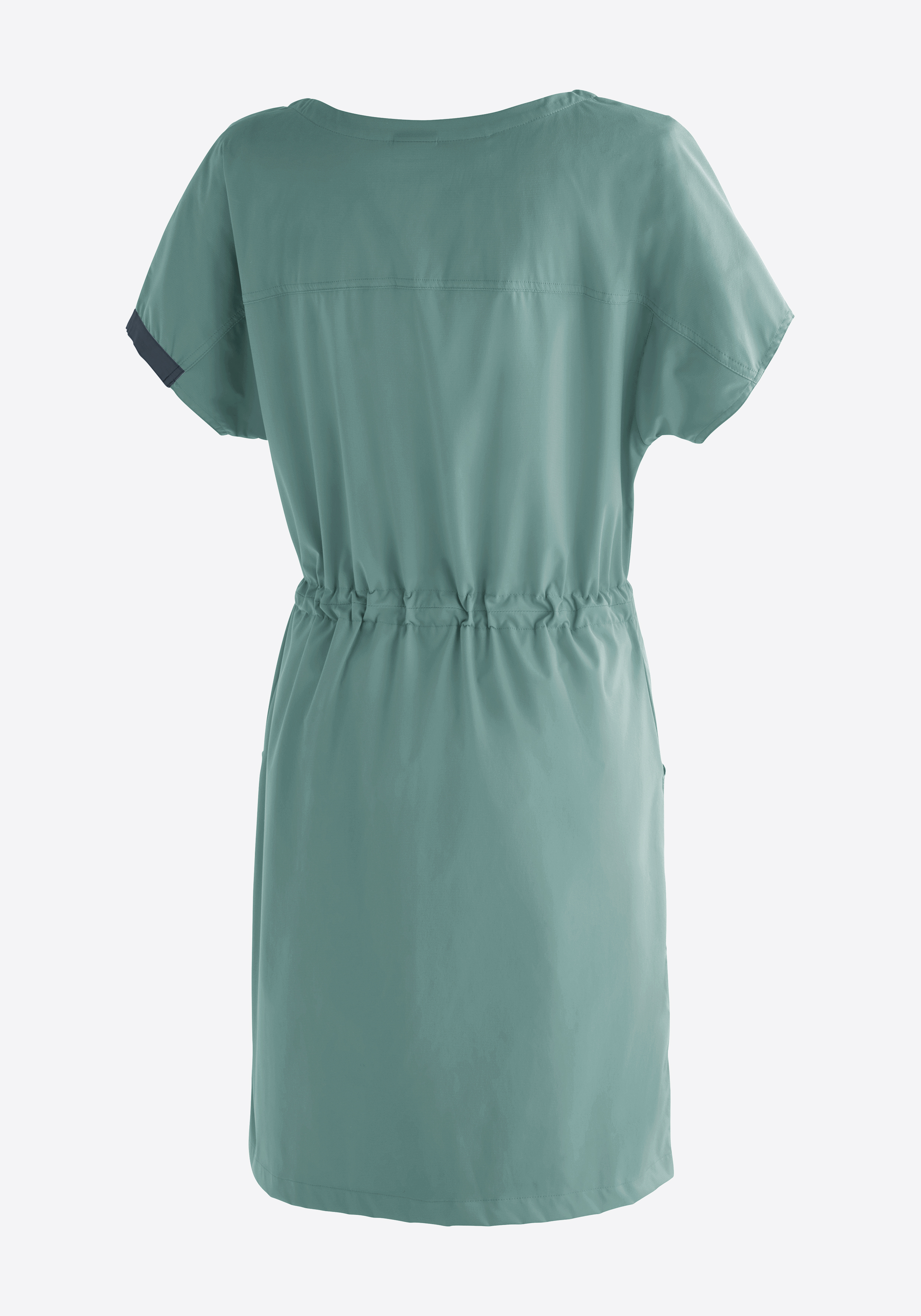 Bluse, Kleidung, Kleid