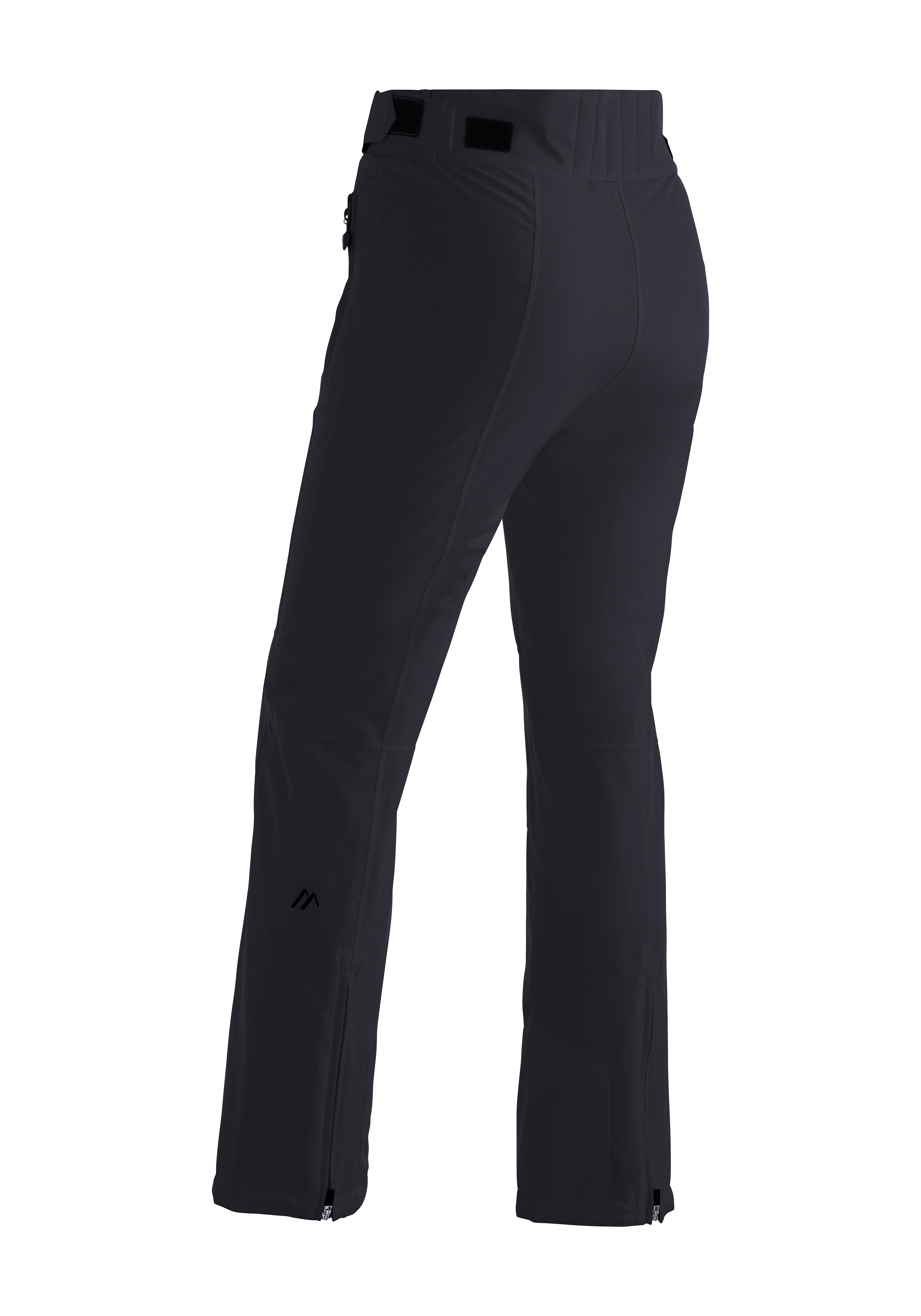 Vroni slim 2.0 Bekleidung, Hosen, Jeans, Bekleidung, Hosen, Jeans, Bekleidung, Hosen, Jeans