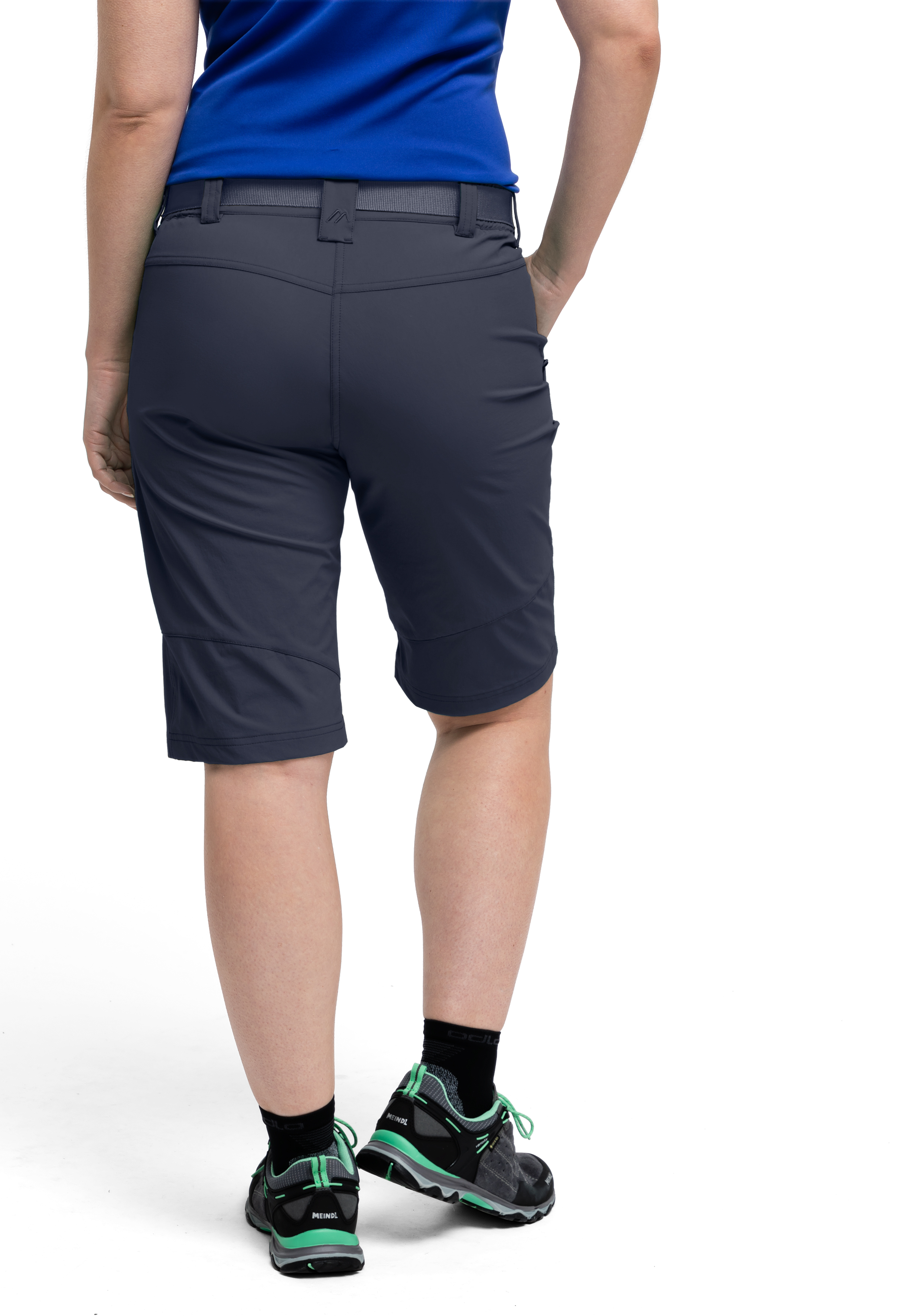 Lawa Bekleidung, Kurze Hosen, Person, Schuhe, Schuh, Bekleidung, Kurze Hosen, Person, Schuhe, Schuh, Bekleidung, Kurze Hosen, Person, Schuhe, Schuh