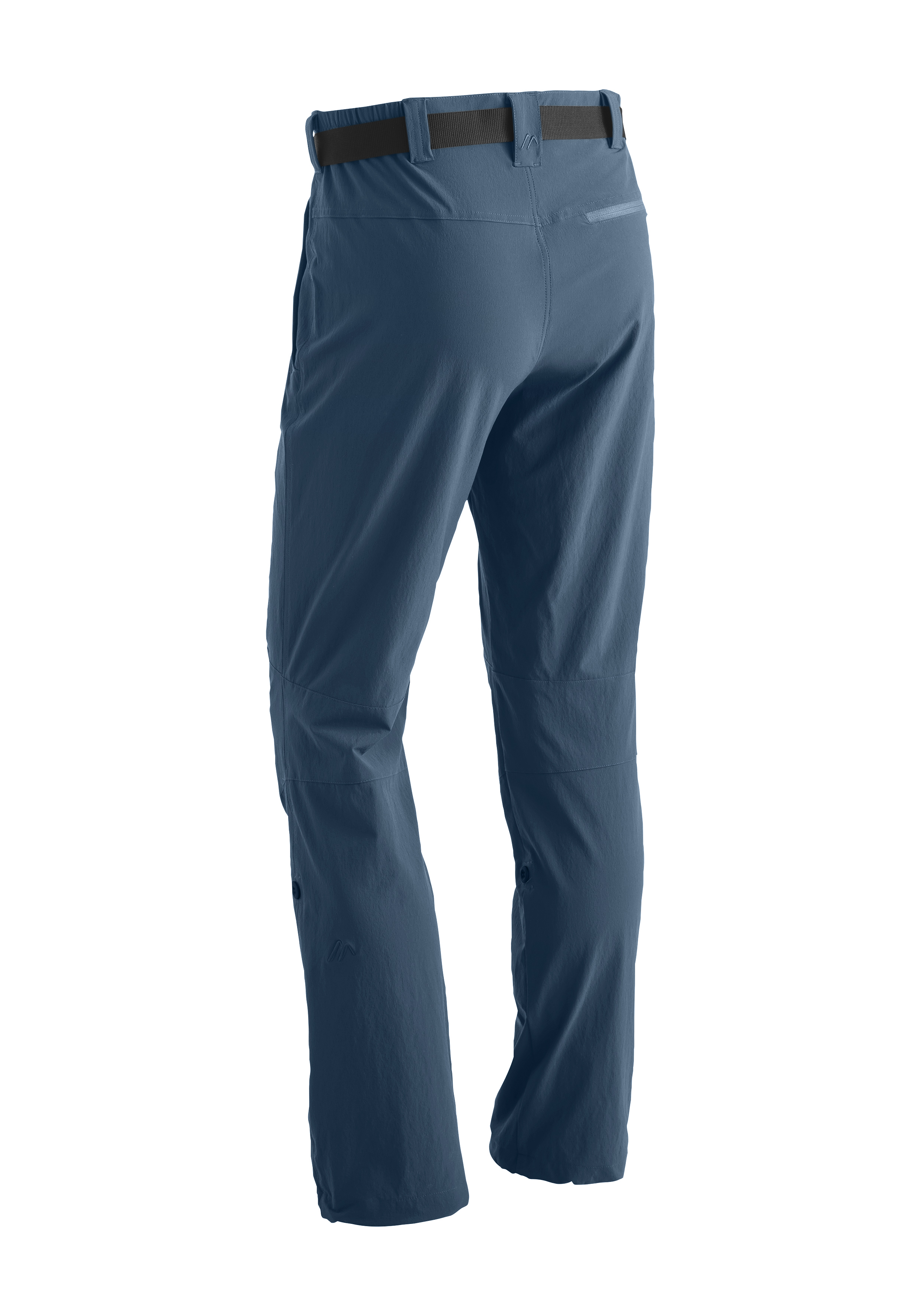 Nil Bekleidung, Hosen, Jeans, Bekleidung, Hosen, Jeans, Bekleidung, Hosen, Jeans