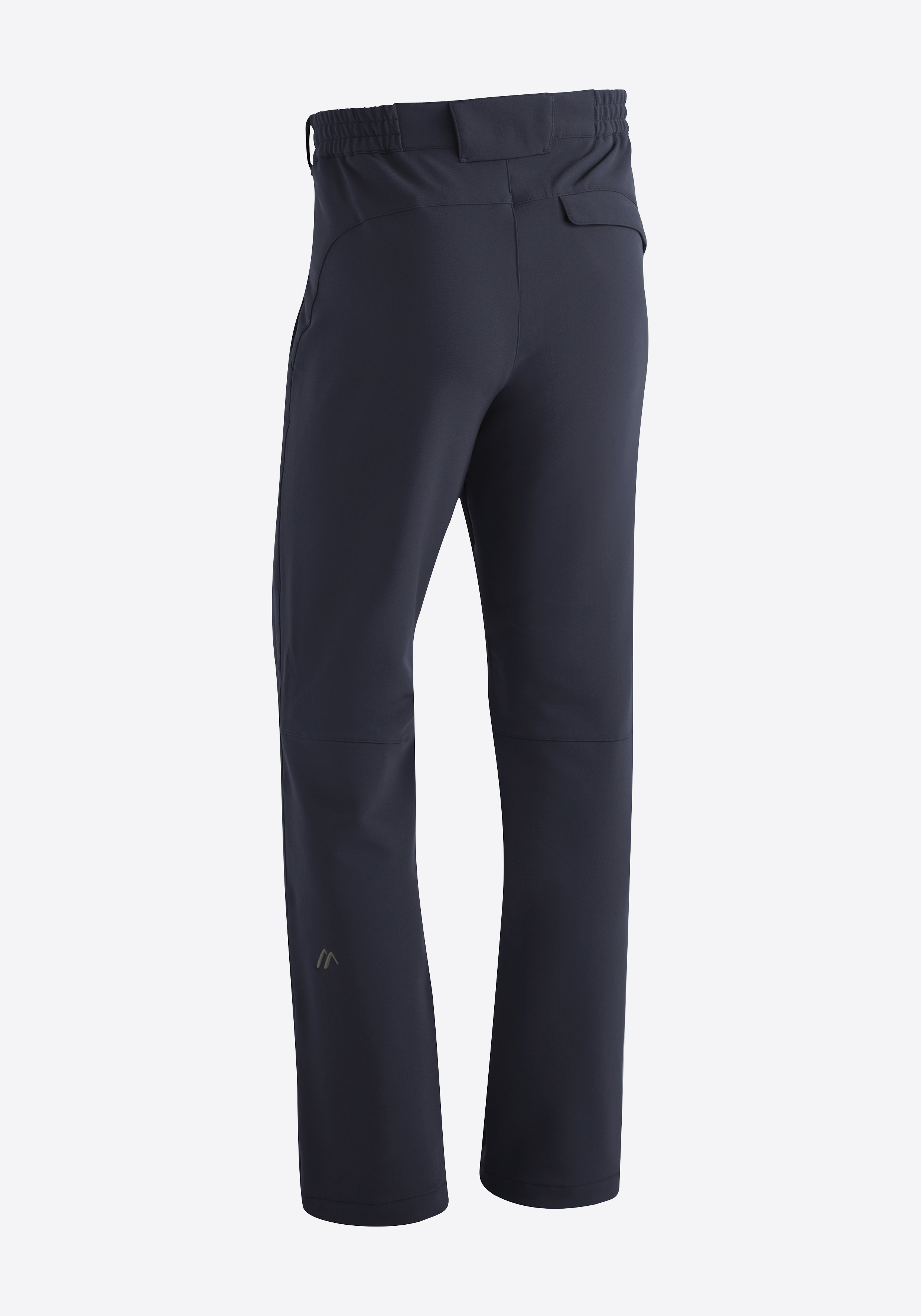 Bekleidung, Hosen, Jeans