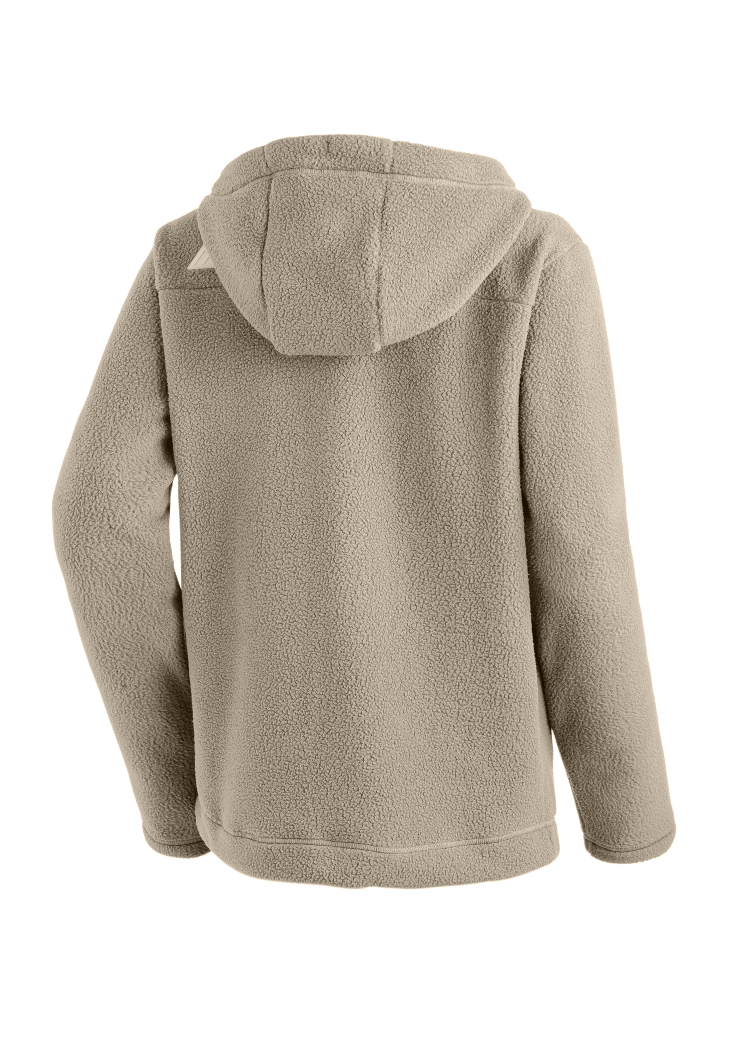 Racka W Vlies, Pullover, Sweatshirt, Mantel, Kapuze, Vlies, Jacke, Pullover, Sweatshirt, Kapuze