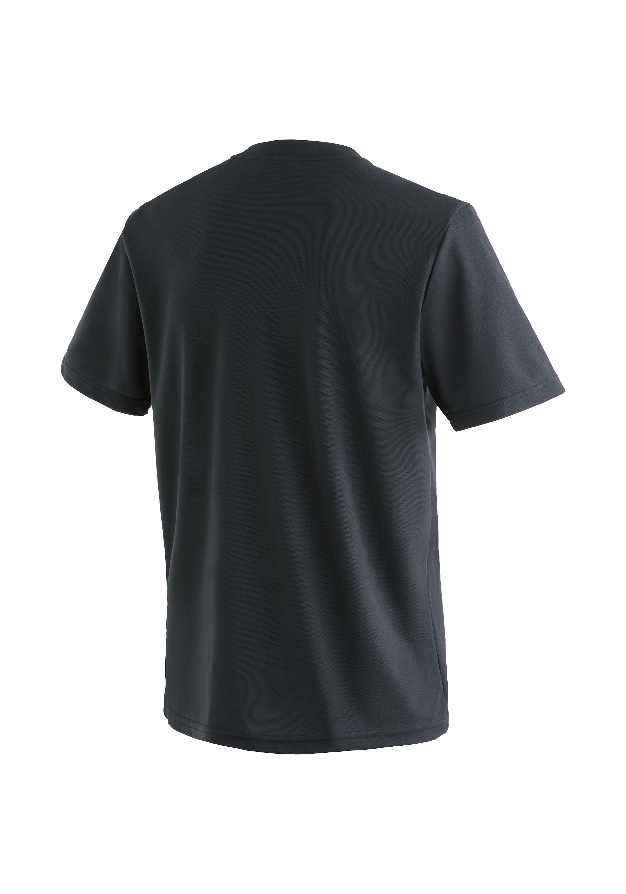 Wali Bekleidung, T-shirt, Mantel