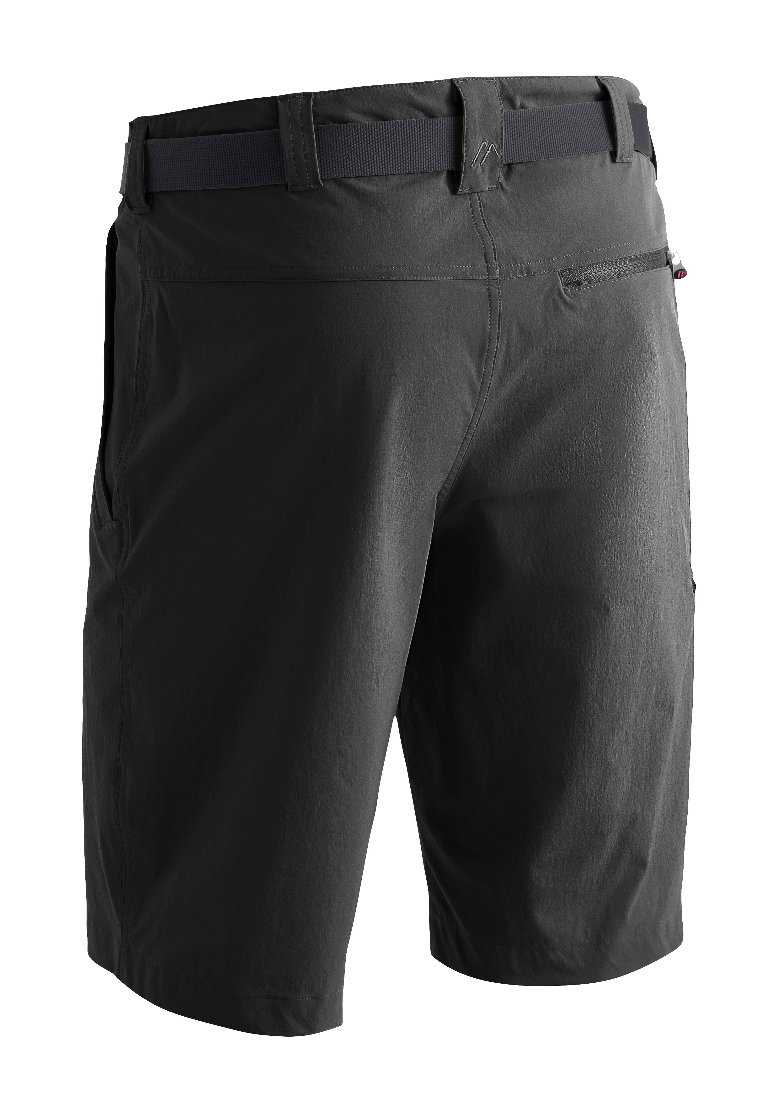 Bekleidung, Kurze Hosen, Weste, Bekleidung, Kurze Hosen, Bekleidung, Kurze Hosen