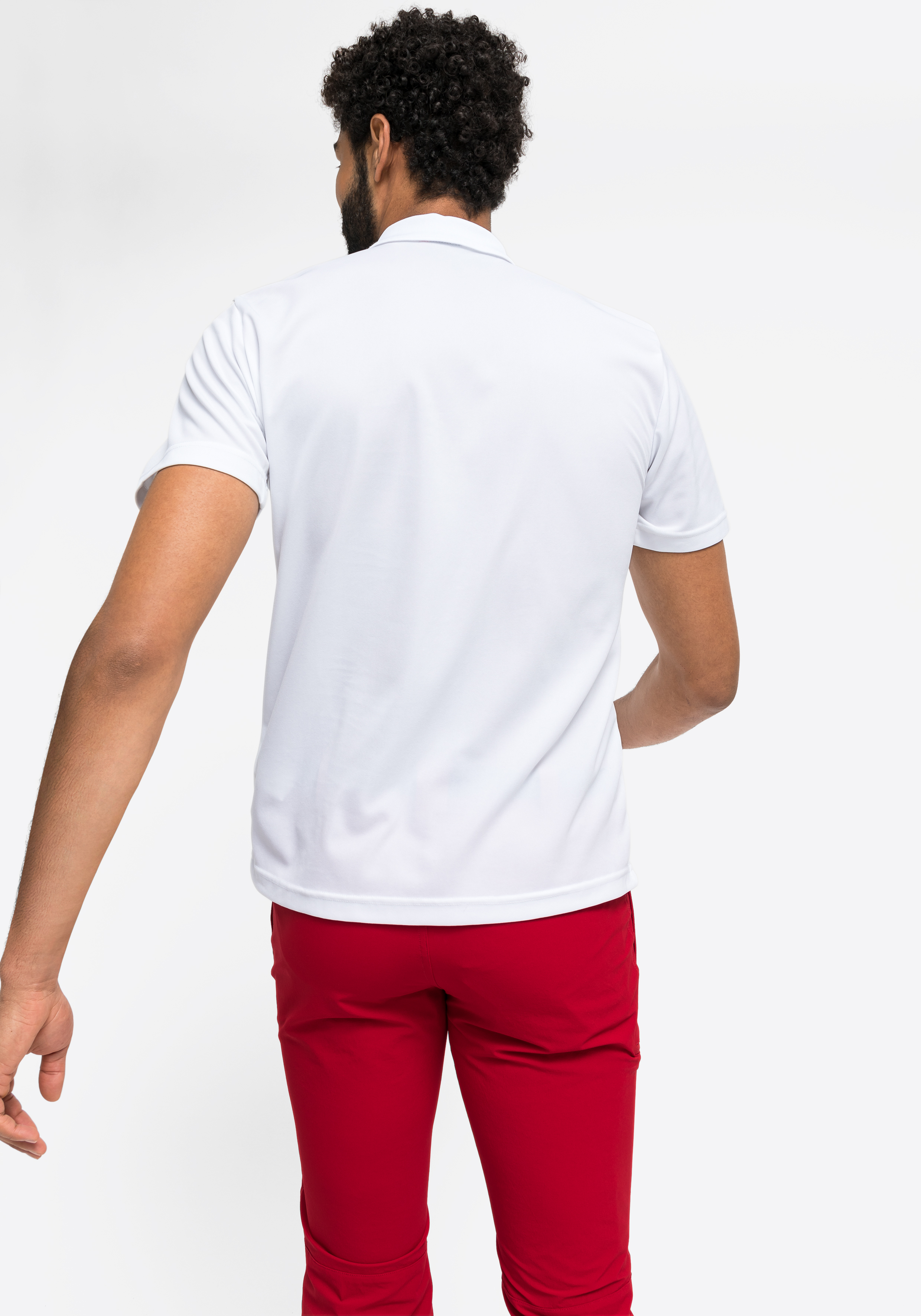 T-shirt, Hemd, Erwachsener, Mann, Person