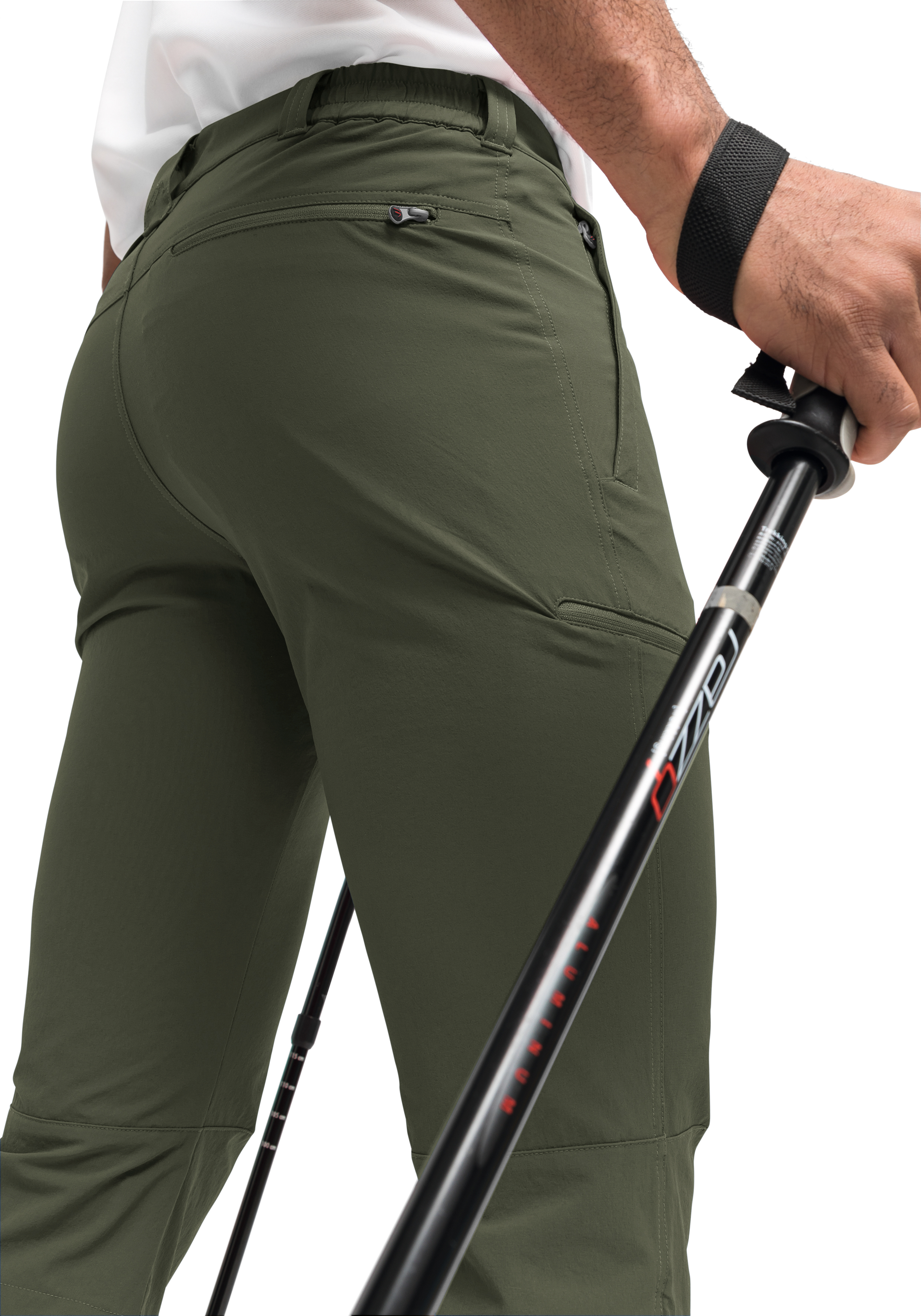 Jennisei Hosen, Erwachsener, Männlich, Mann, Person, Hosen, Erwachsener, Männlich, Mann, Person, Hosen, Erwachsener, Männlich, Mann, Person