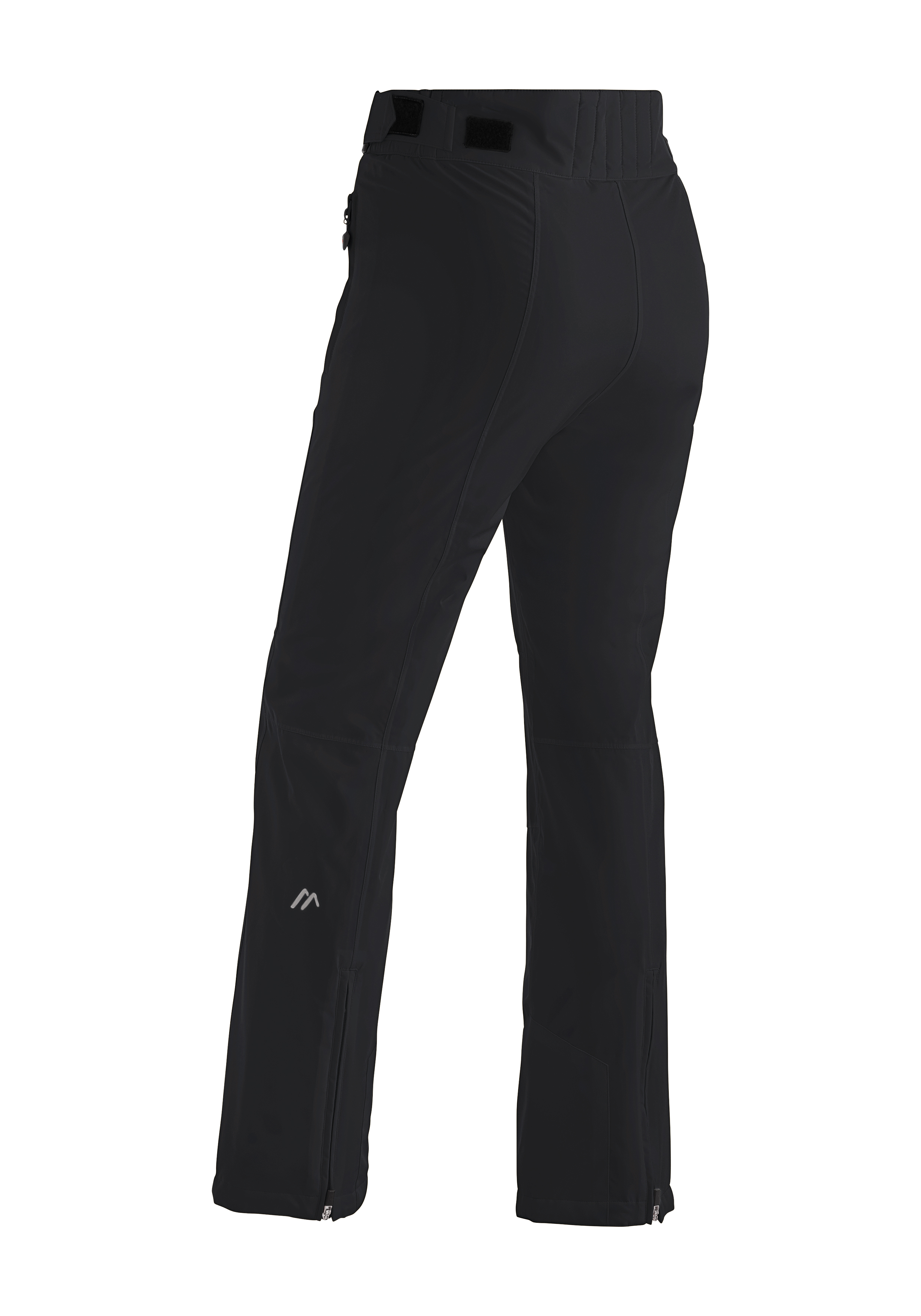 Vroni slim 2.0 Bekleidung, Hosen, Jeans, Bekleidung, Hosen, Jeans, Bekleidung, Hosen, Jeans