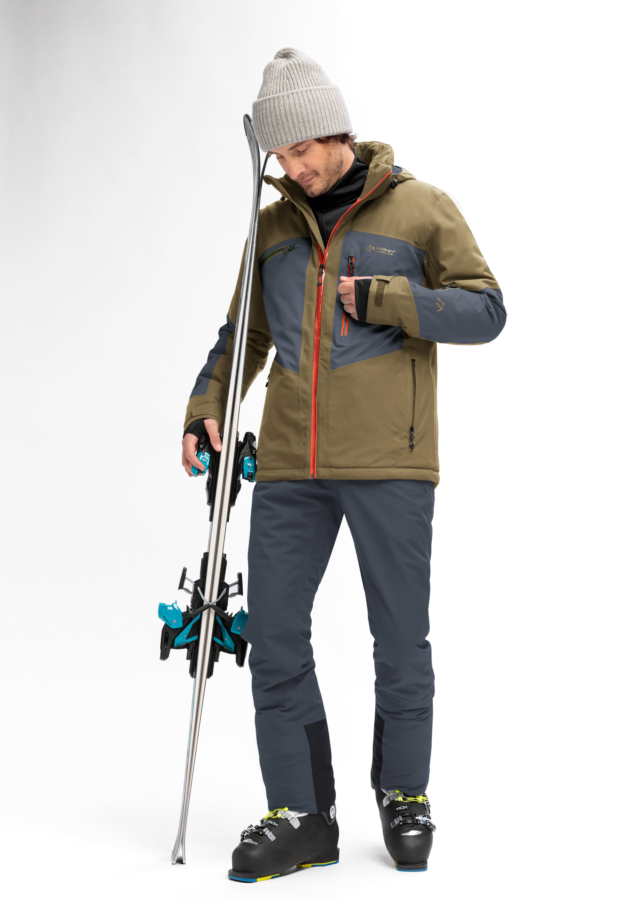 Mantel, Photographie, Jacke, Mann, Person, Photographie, Mantel, Jacke, Mann, Person, Photographie, Mantel, Jacke, Mann, Person