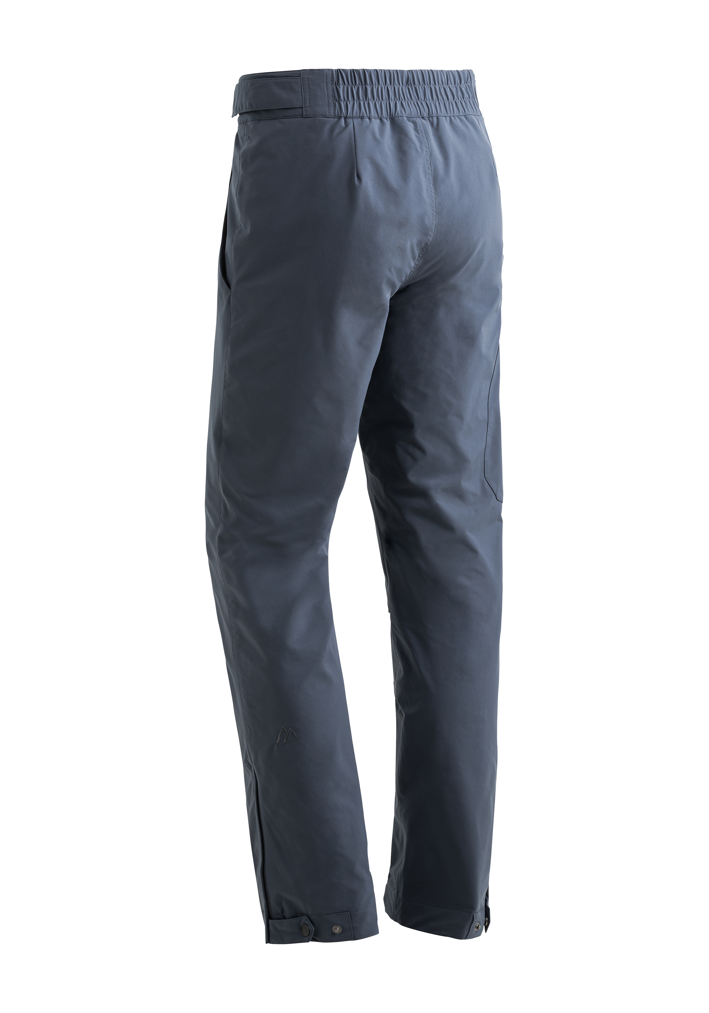 R3 Zed Pants M Bekleidung, Hosen, Jeans, Bekleidung, Hosen, Jeanshose, Bekleidung, Hosen, Jeans
