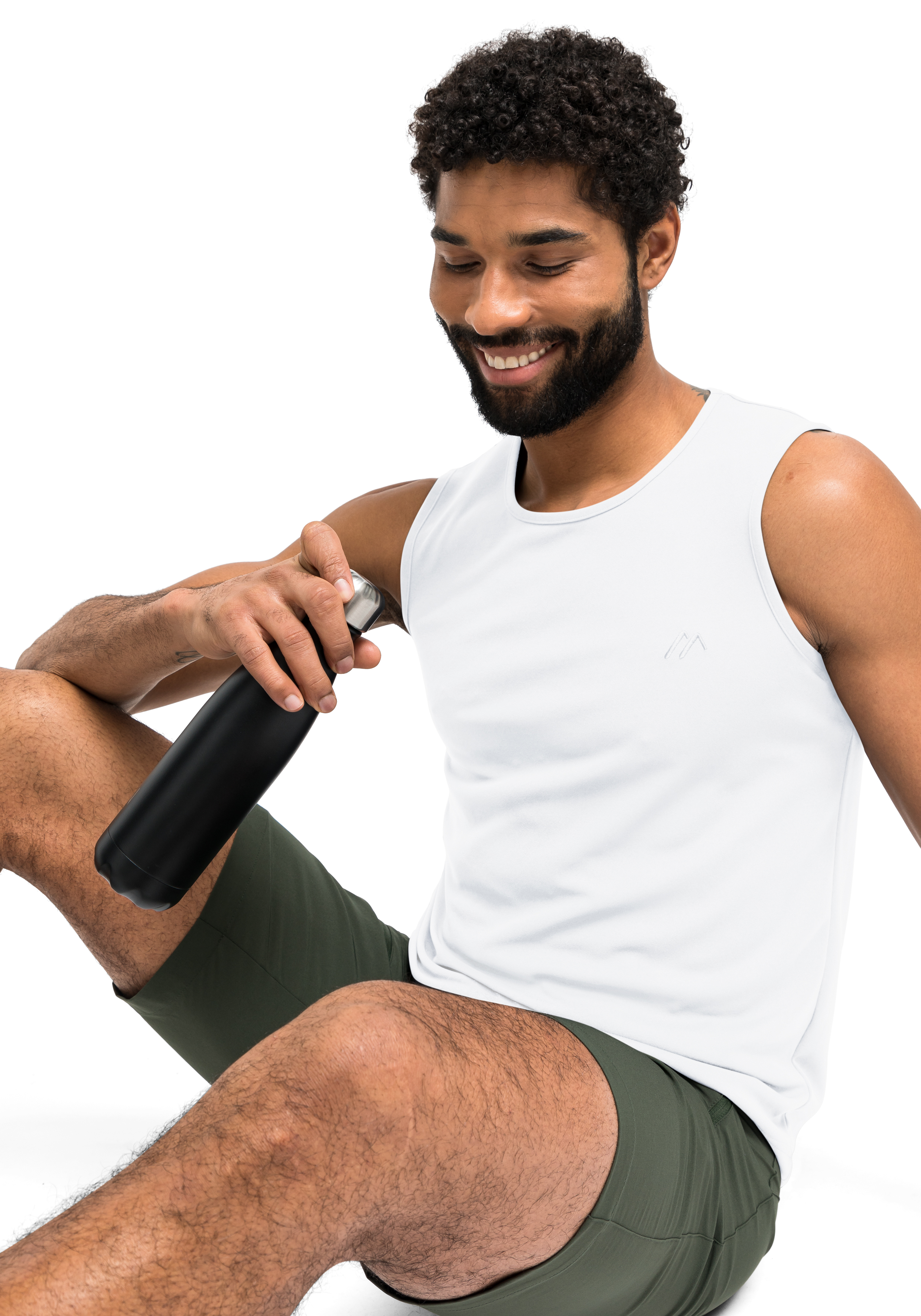 Föhn, Erwachsener, Männlich, Mann, Person, Erwachsener, Männlich, Mann, Person, Gesicht, Erwachsener, Männlich, Mann, Person, Gesicht